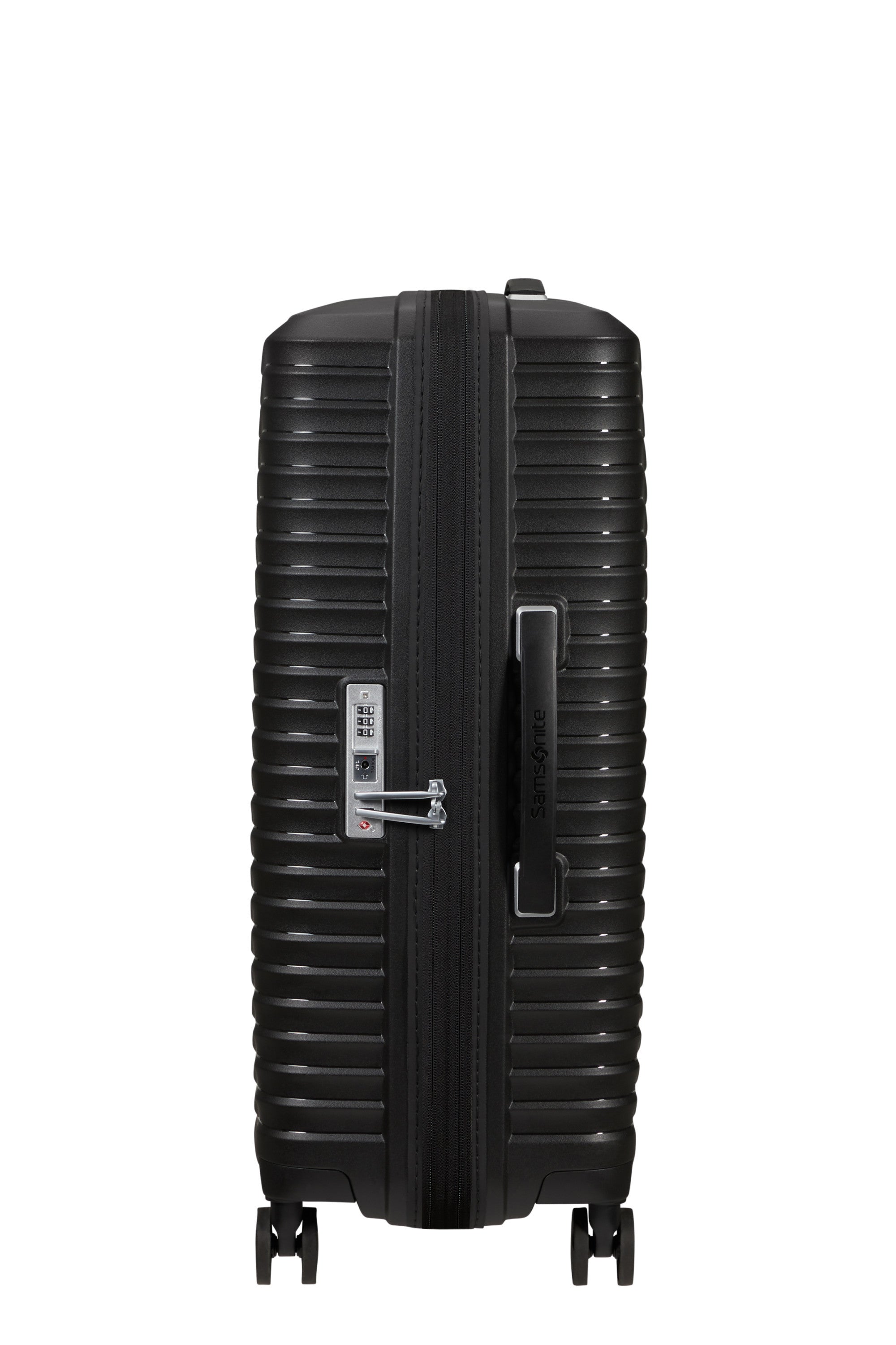 Samsonite Upscape Spinner Expandable 68cm