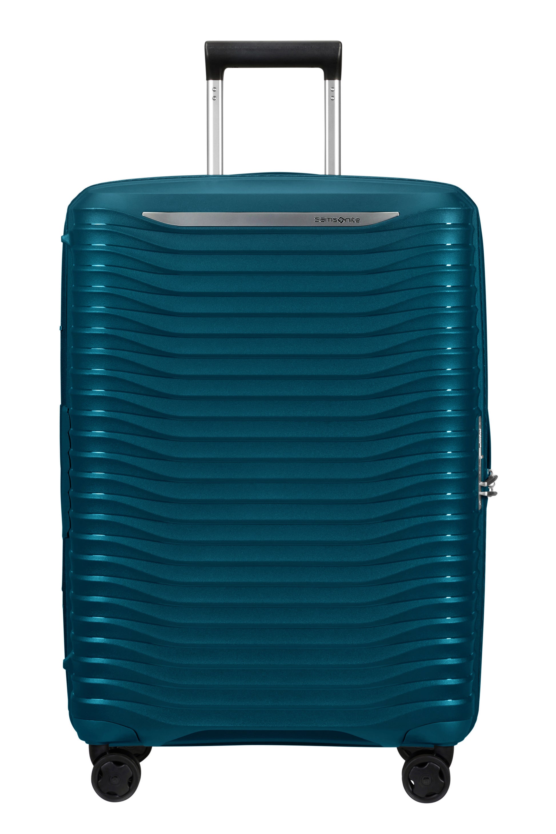 Samsonite Upscape Spinner Expandable 68cm