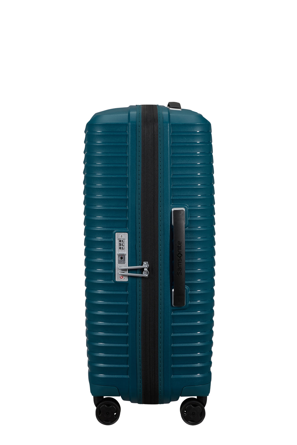 Samsonite Upscape Spinner Expandable 68cm