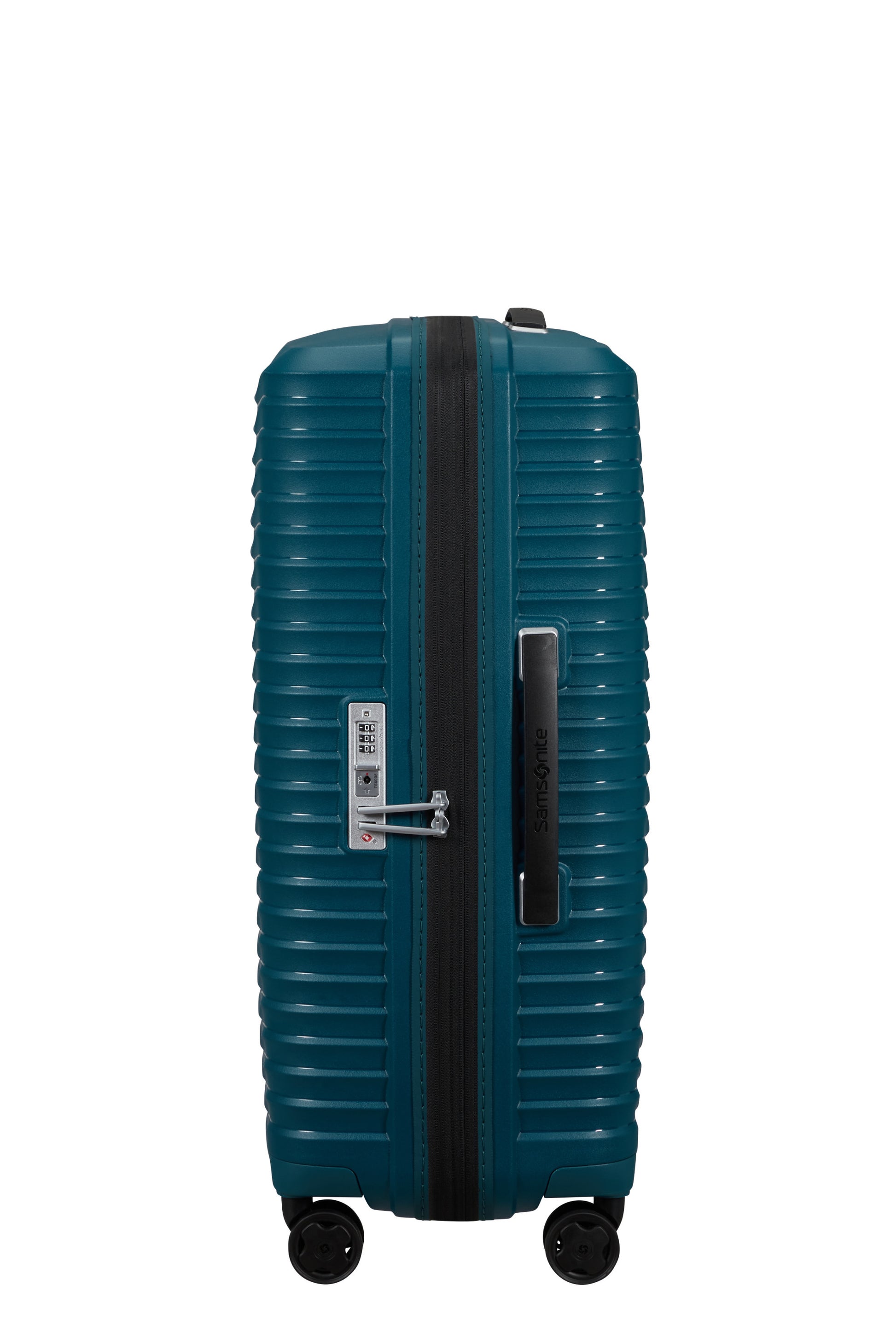 Samsonite Upscape Spinner Expandable 68cm