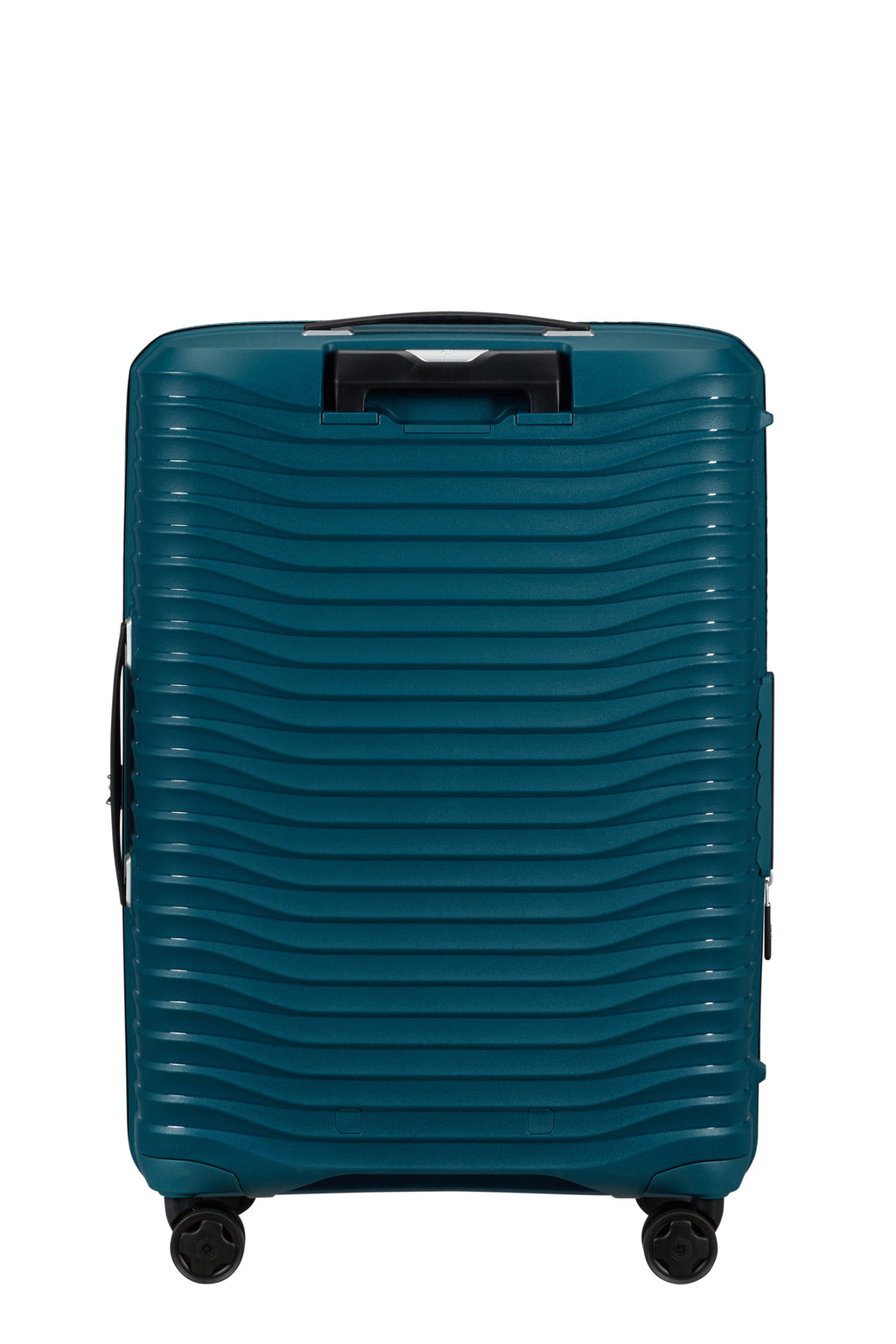 Samsonite Upscape Spinner Expandable 68cm
