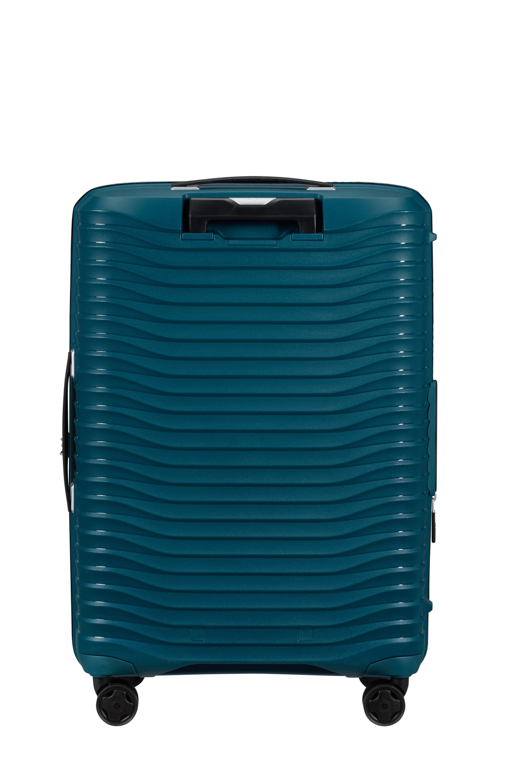 Samsonite Upscape Spinner Expandable 68cm