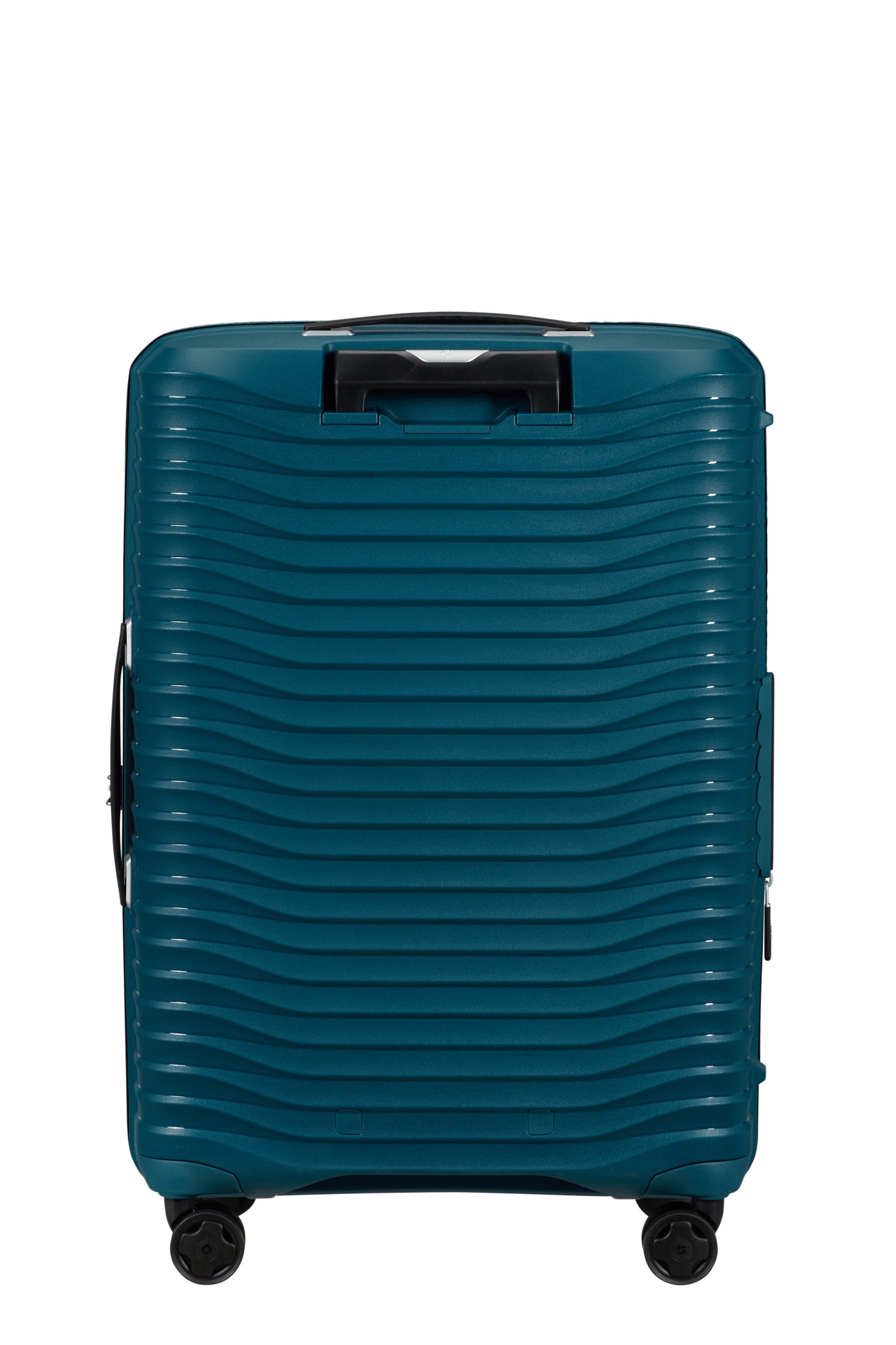 Samsonite Upscape Spinner Expandable 68cm