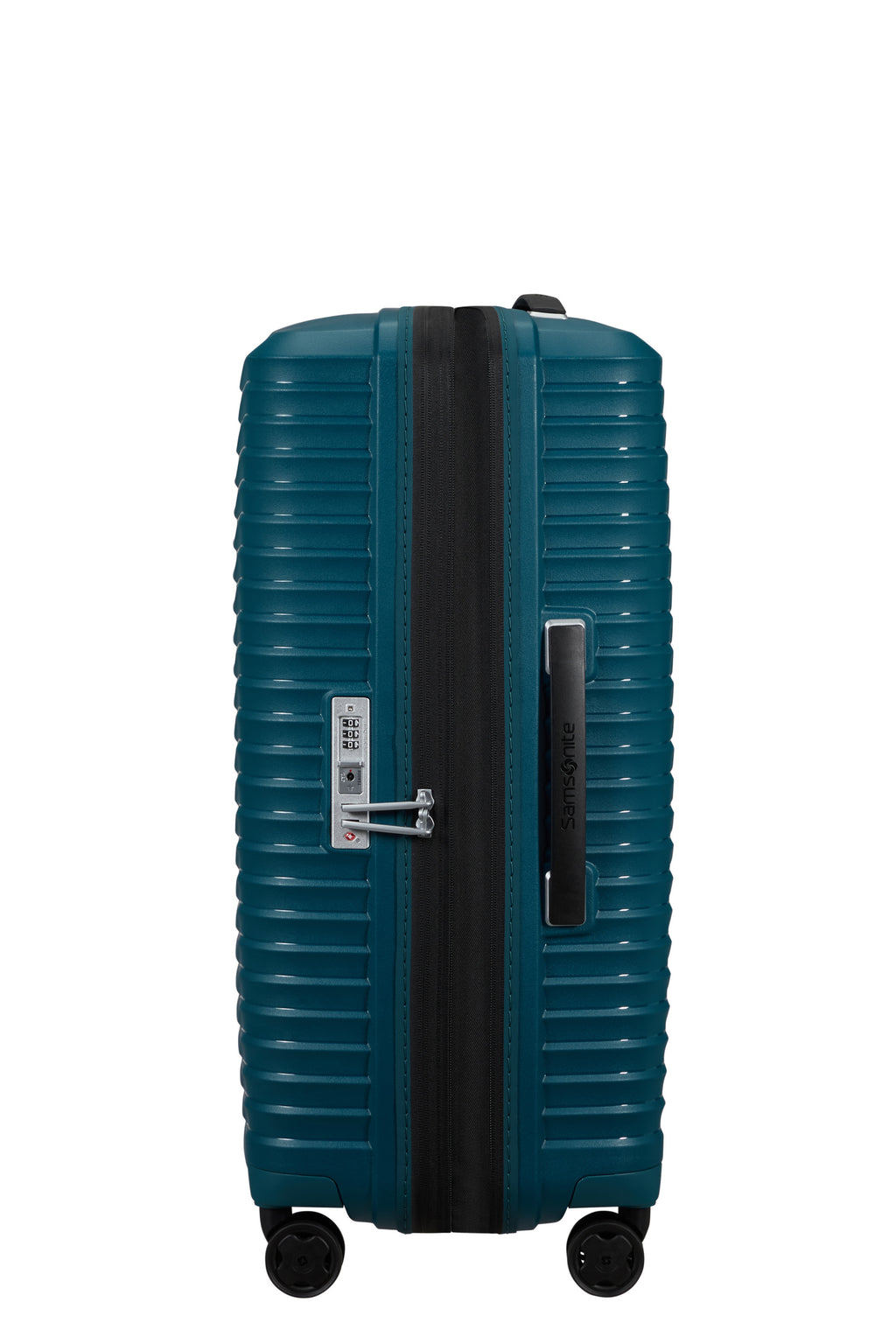 Samsonite Upscape Spinner Expandable 68cm