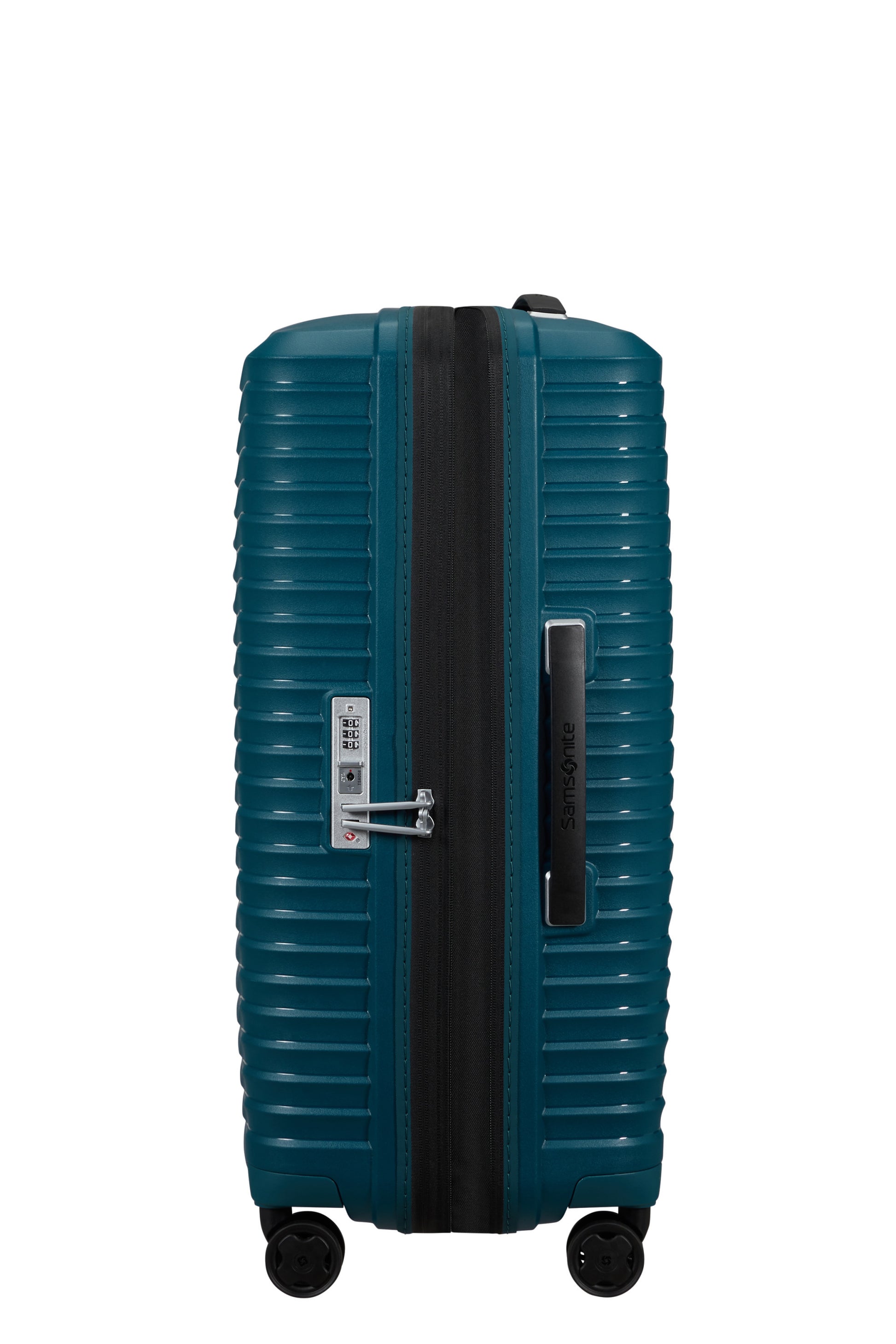 Samsonite Upscape Spinner Expandable 68cm