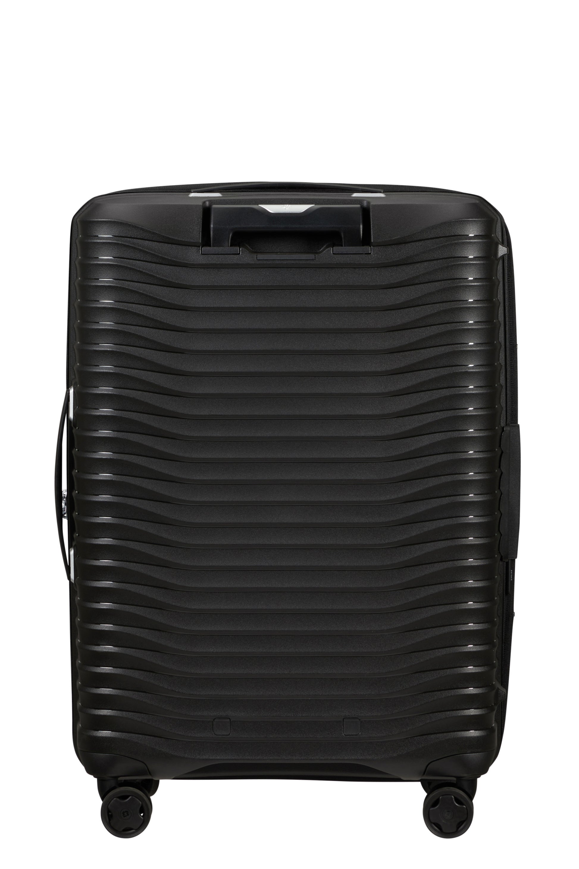 Samsonite Upscape Spinner Expandable 68cm