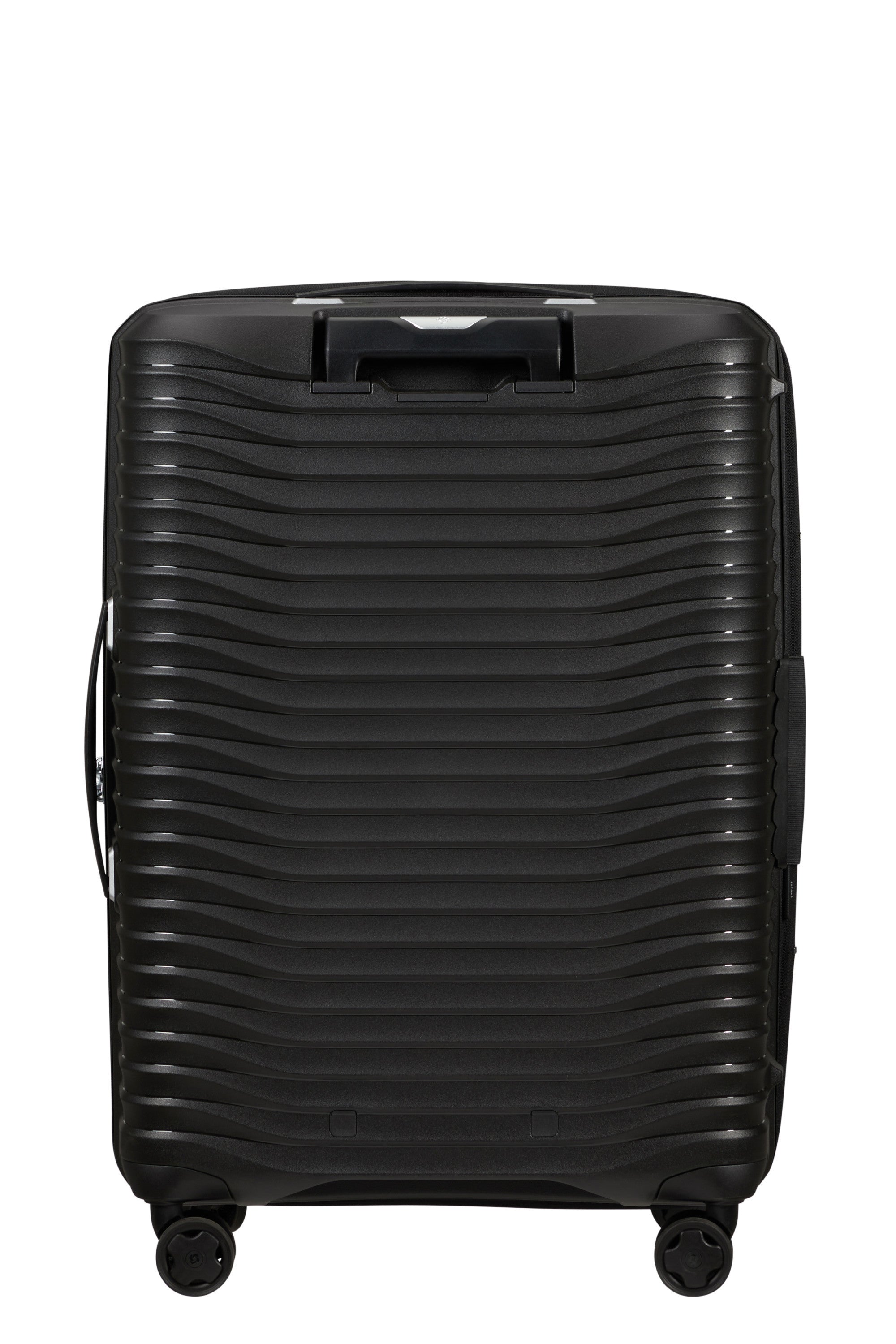 Samsonite Upscape Spinner Expandable 68cm