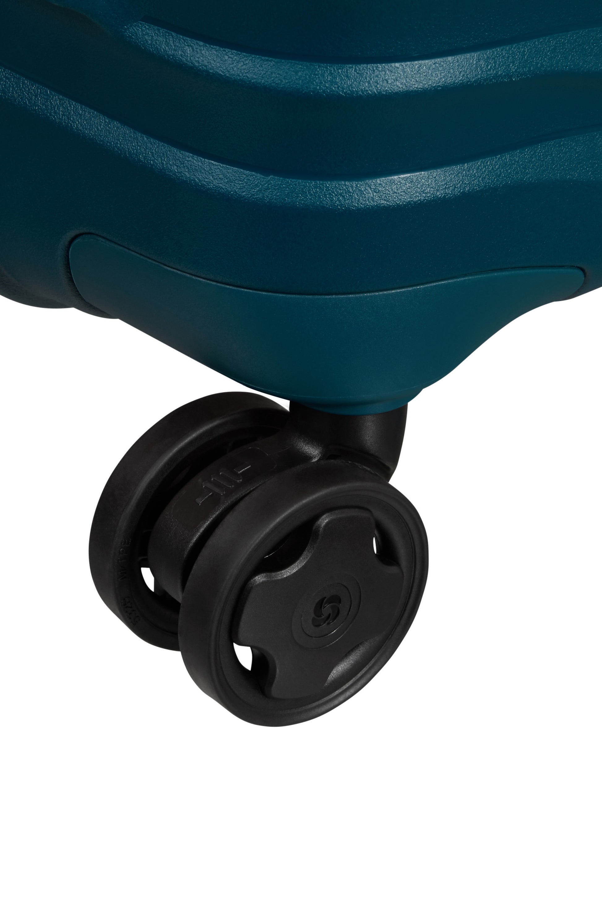 Samsonite Upscape Spinner Expandable 68cm