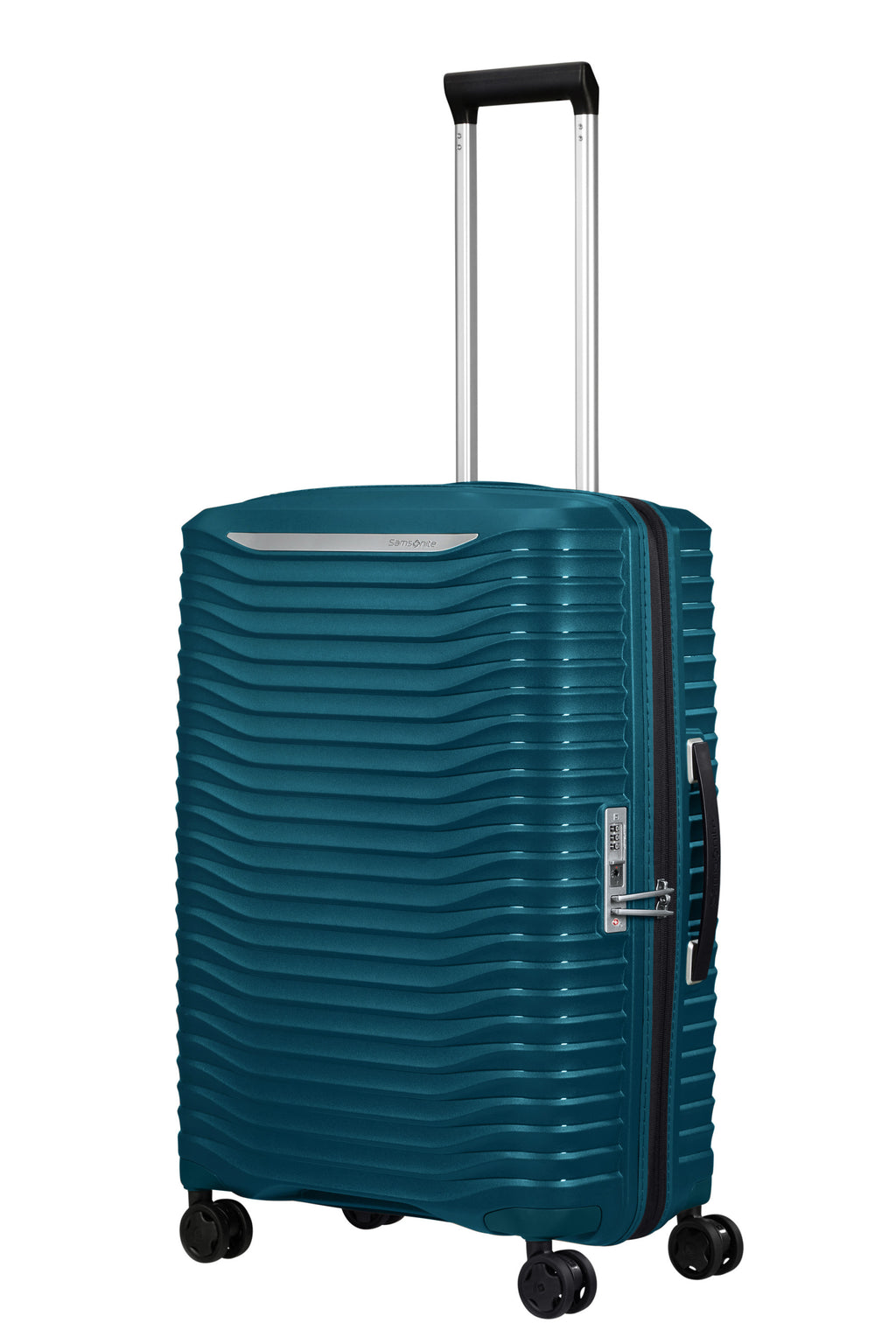 Samsonite Upscape Spinner Expandable 68cm