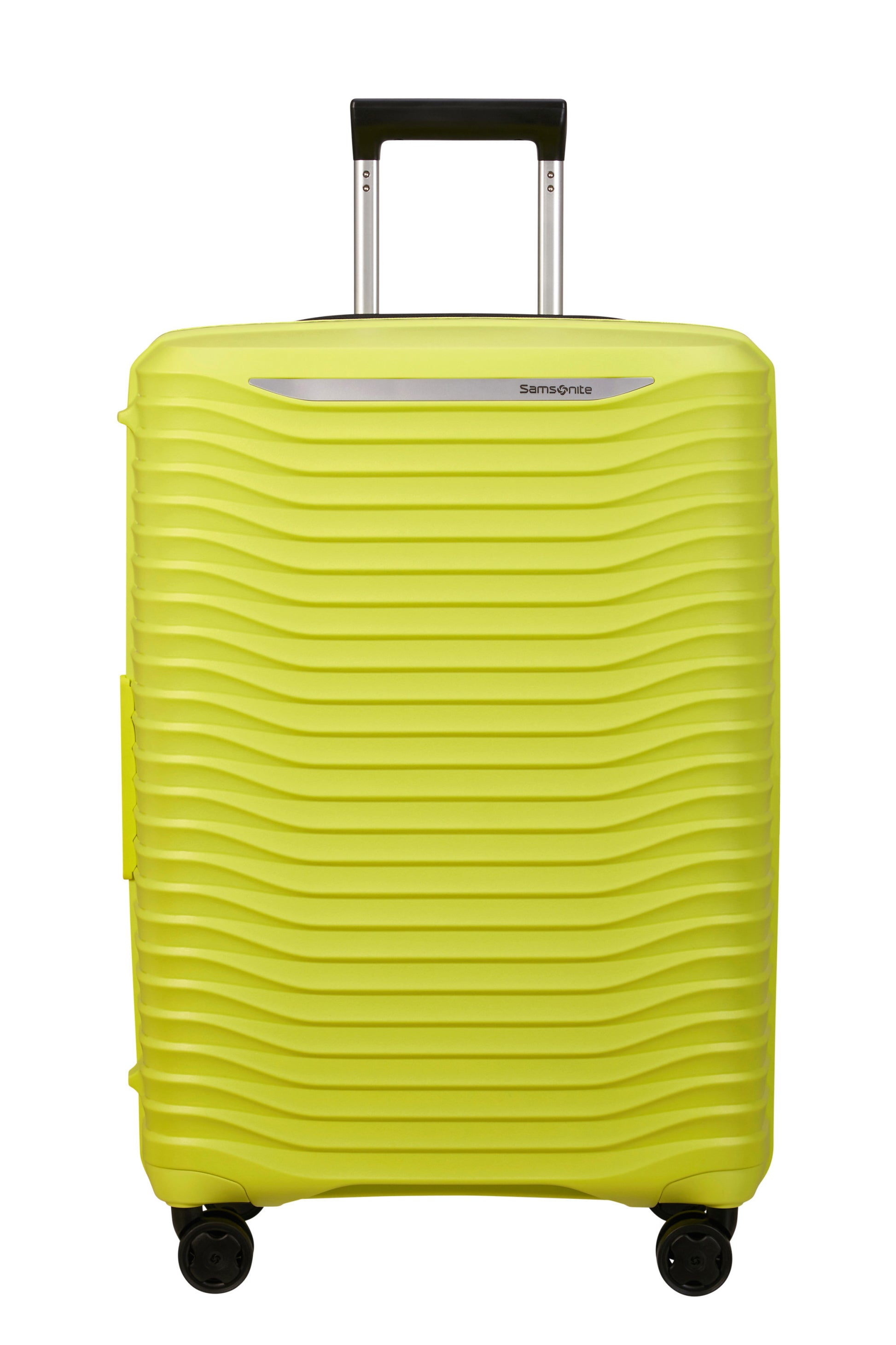 Samsonite Upscape Spinner Expandable 68cm