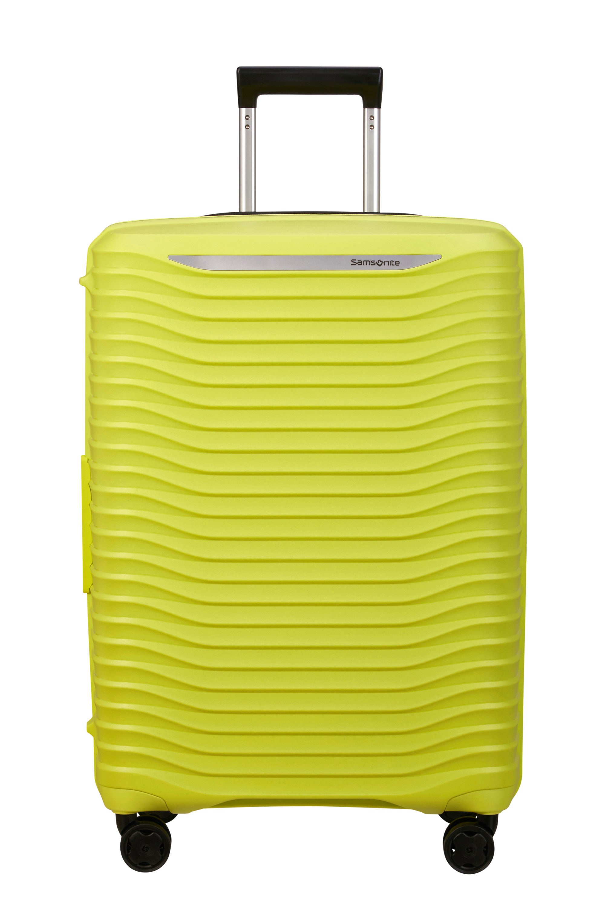 Samsonite Upscape Spinner Expandable 68cm
