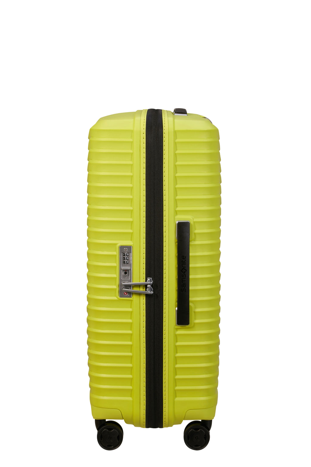 Samsonite Upscape Spinner Expandable 68cm