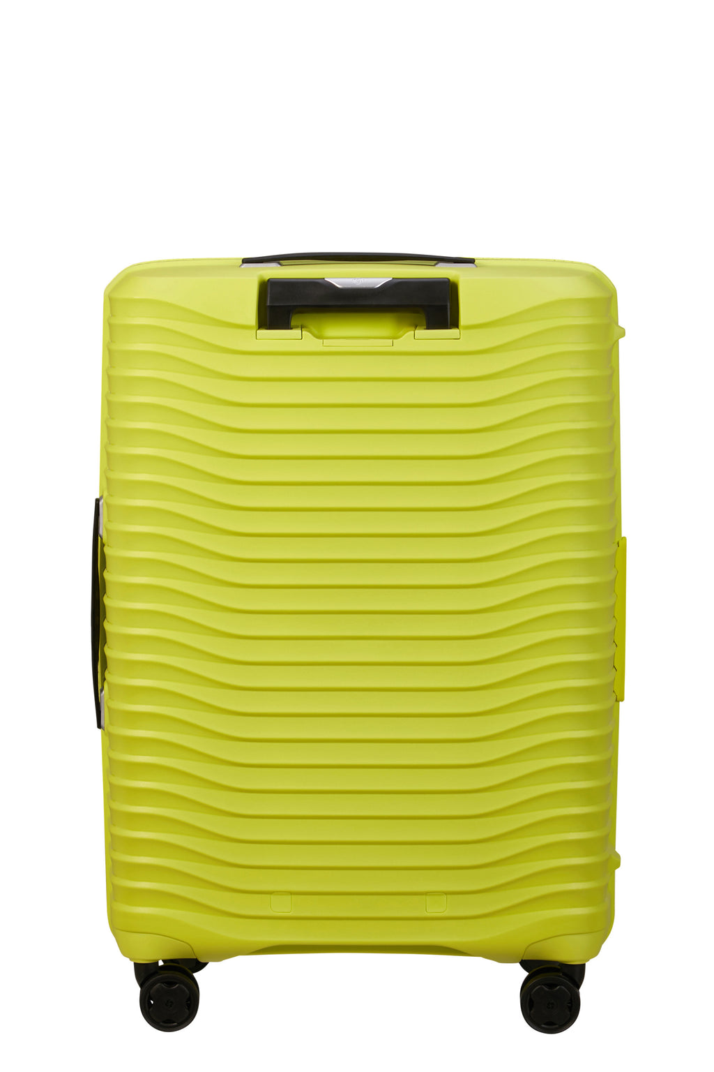Samsonite Upscape Spinner Expandable 68cm