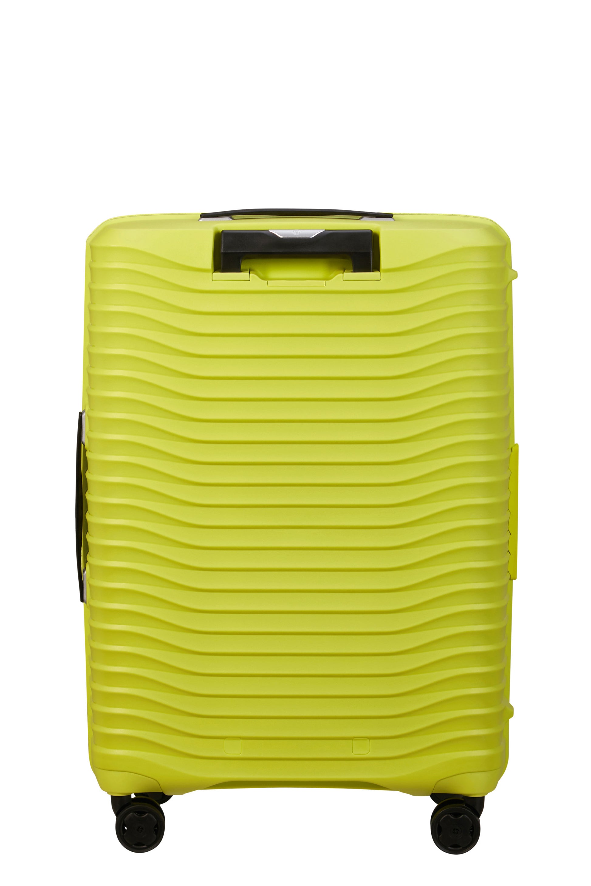 Samsonite Upscape Spinner Expandable 68cm