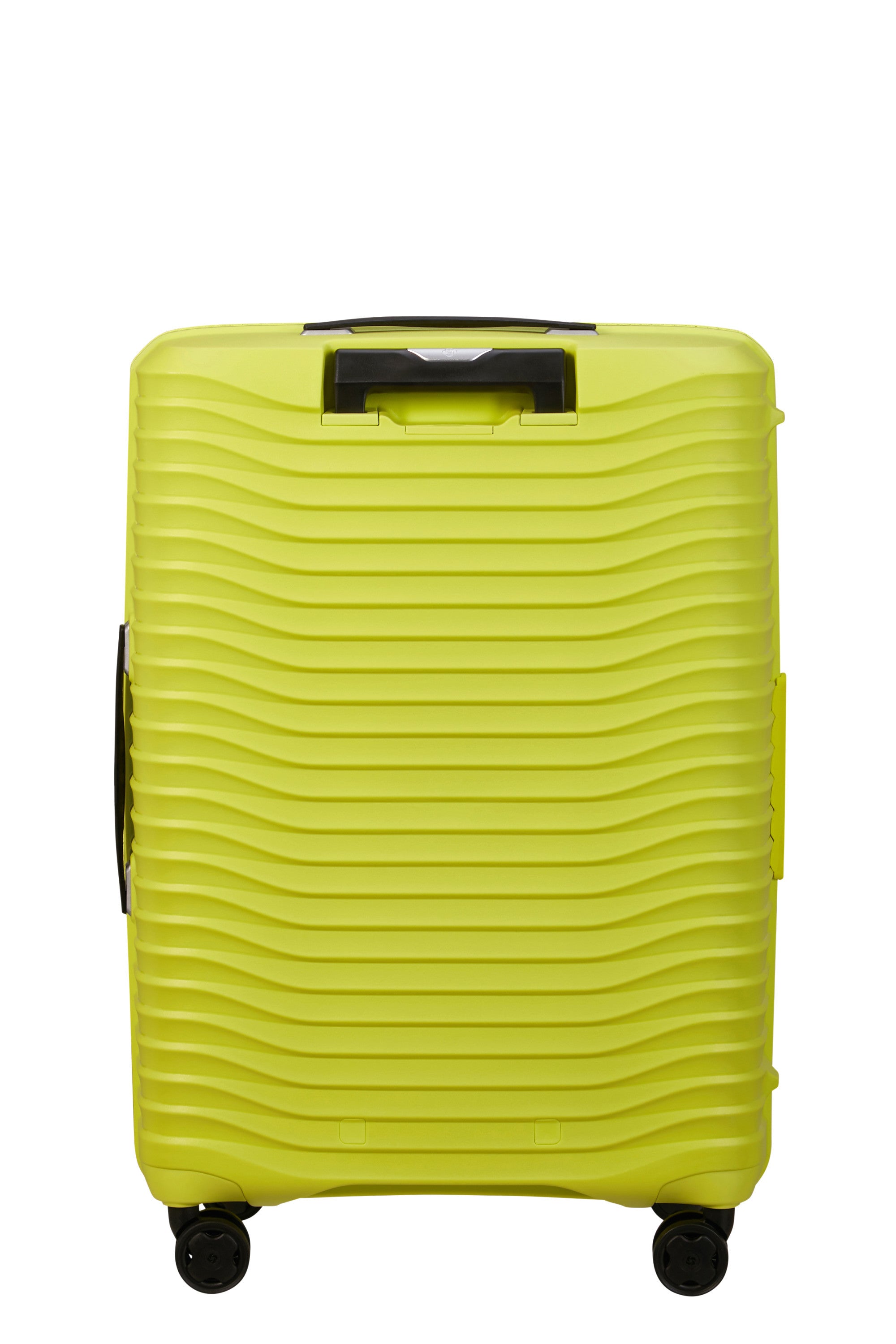Samsonite Upscape Spinner Expandable 68cm