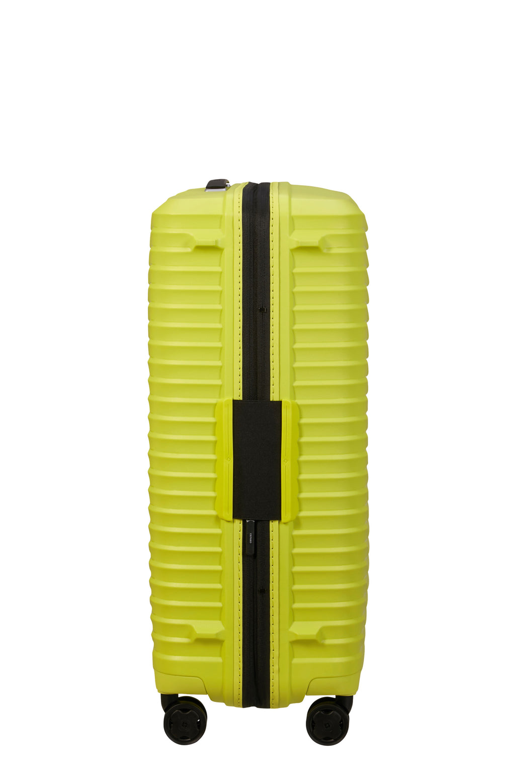 Samsonite Upscape Spinner Expandable 68cm
