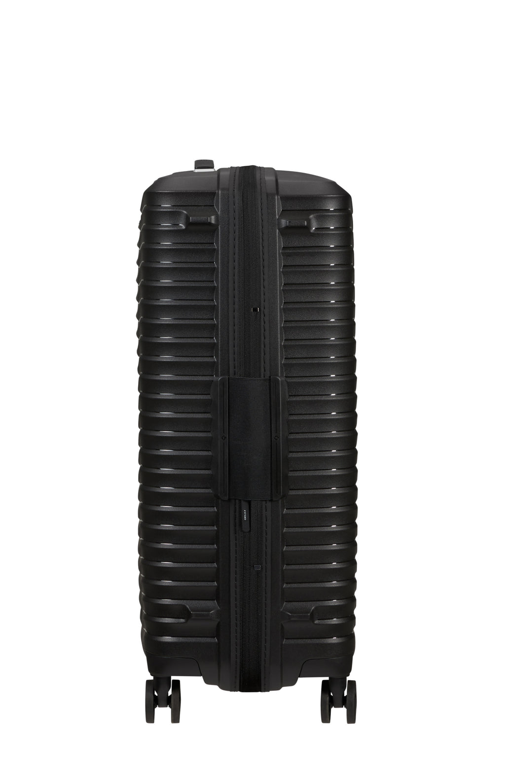 Samsonite Upscape Spinner Expandable 68cm