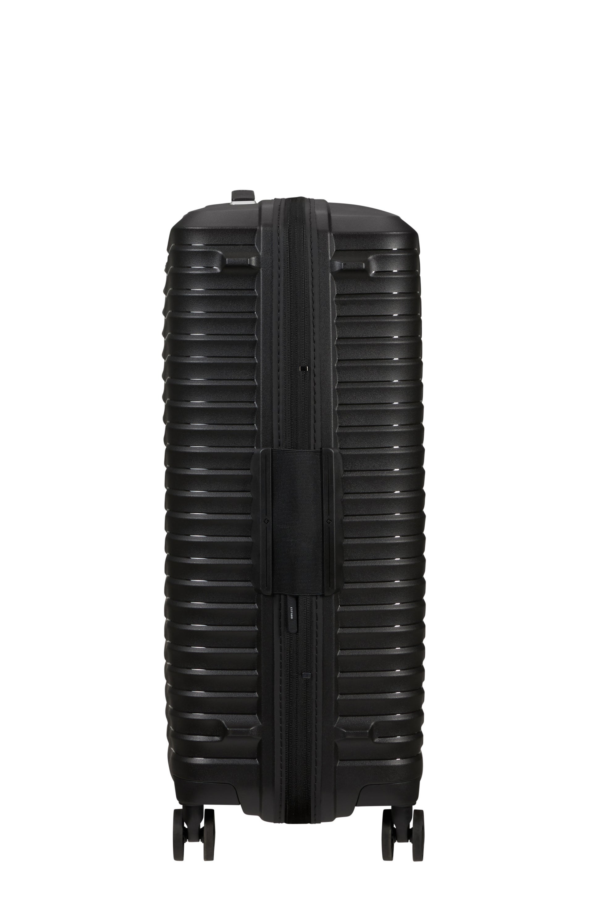 Samsonite Upscape Spinner Expandable 68cm