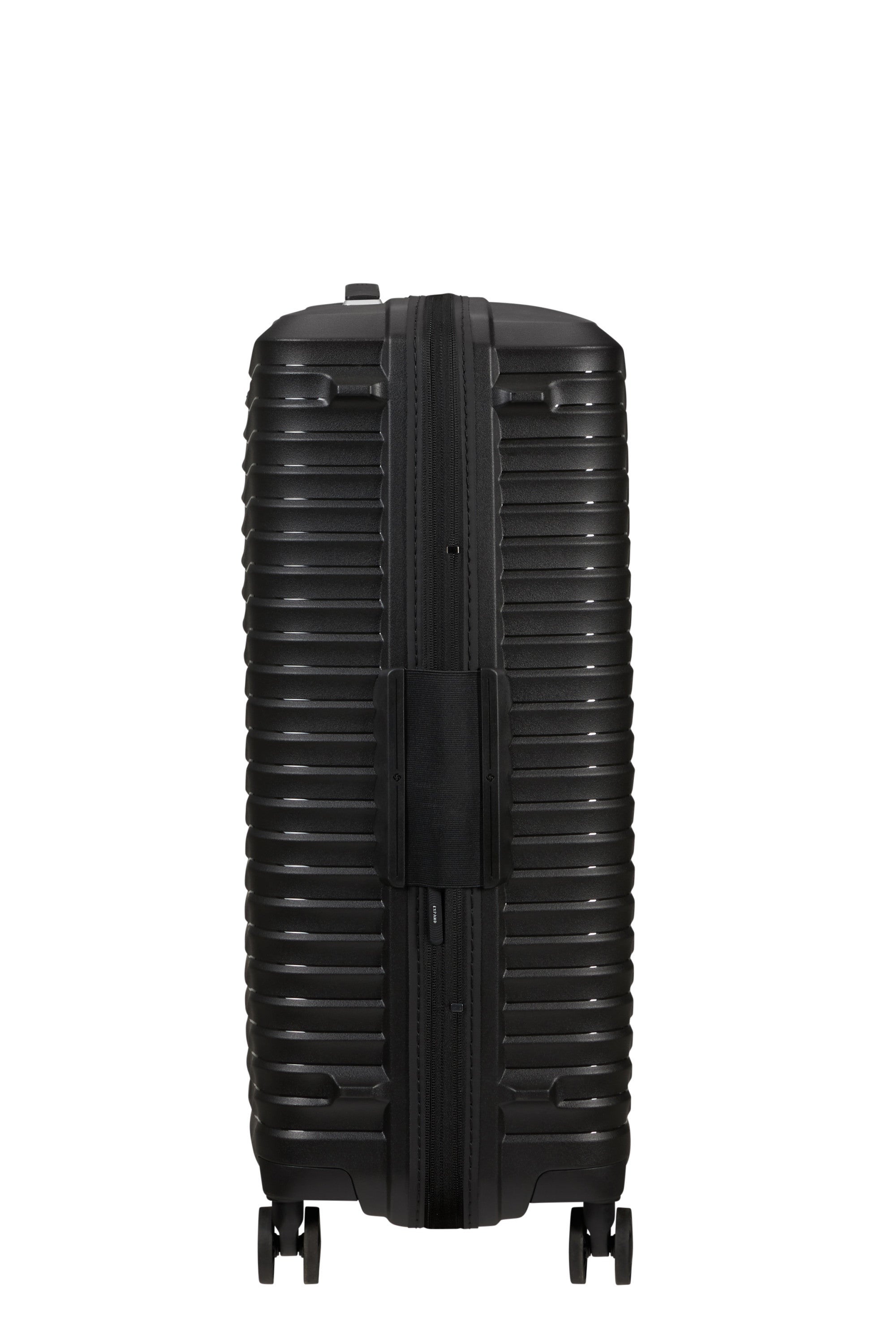Samsonite Upscape Spinner Expandable 68cm