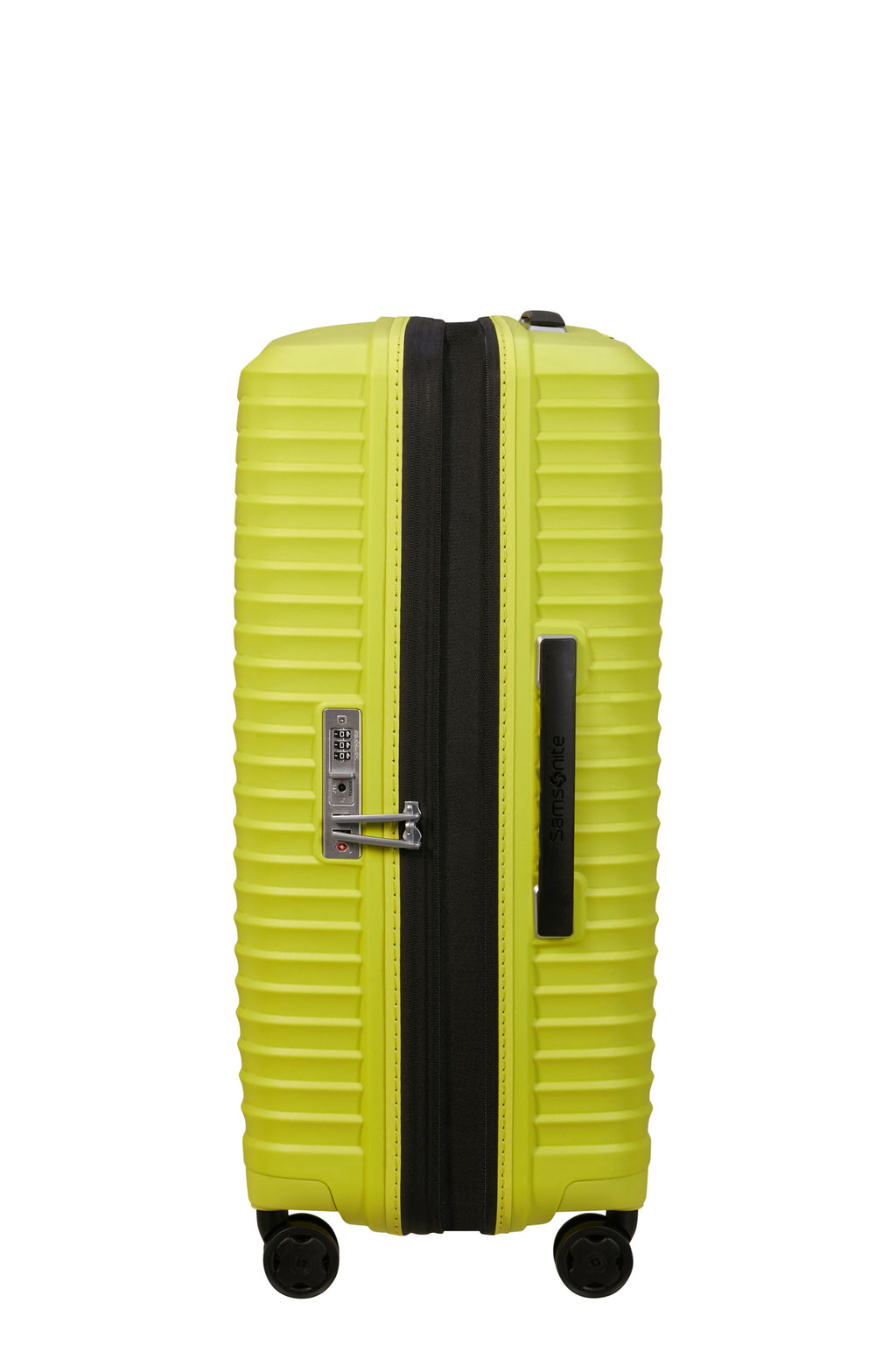 Samsonite Upscape Spinner Expandable 68cm