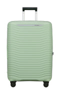 Samsonite Upscape Spinner Expandable 68cm