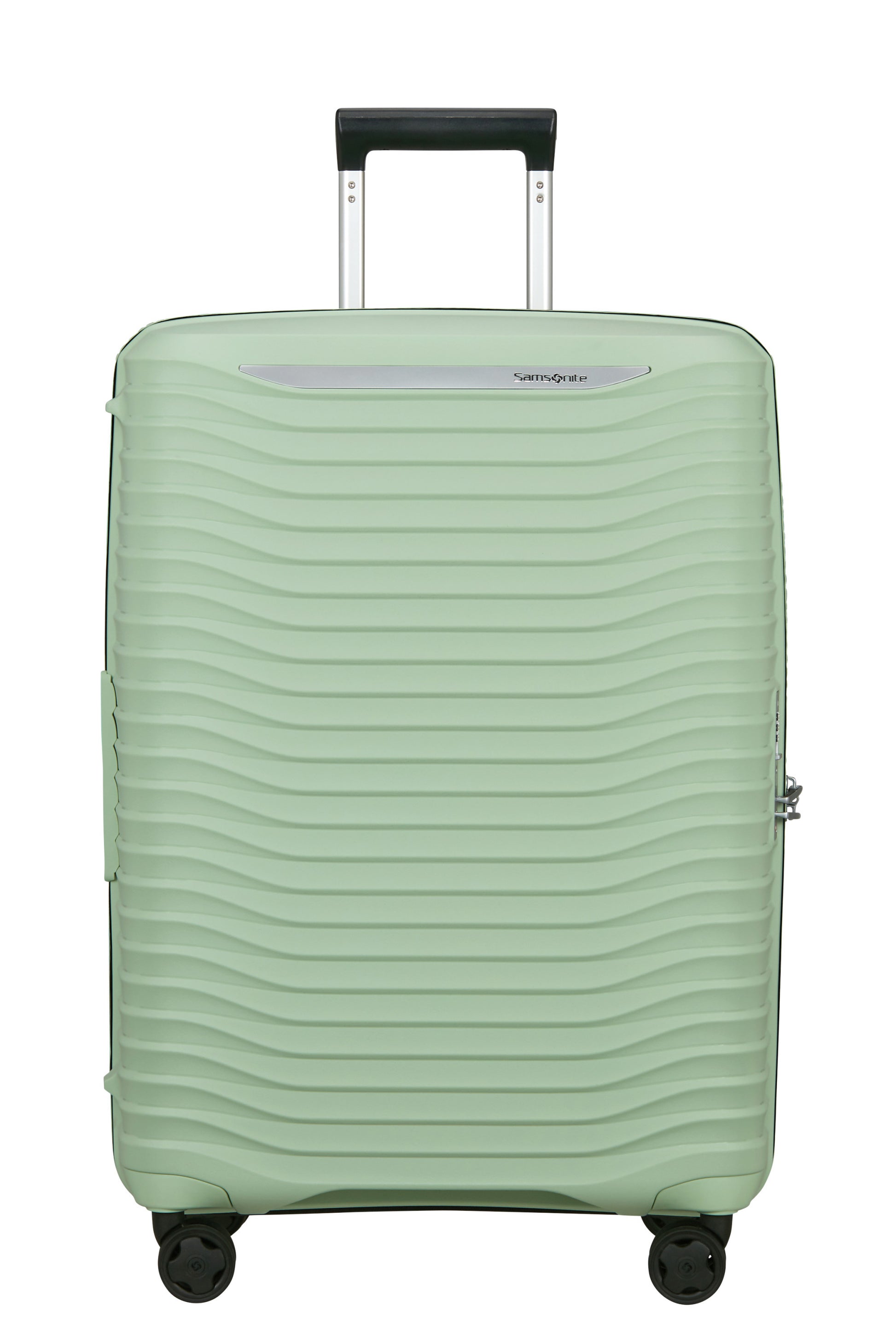Samsonite Upscape Spinner Expandable 68cm