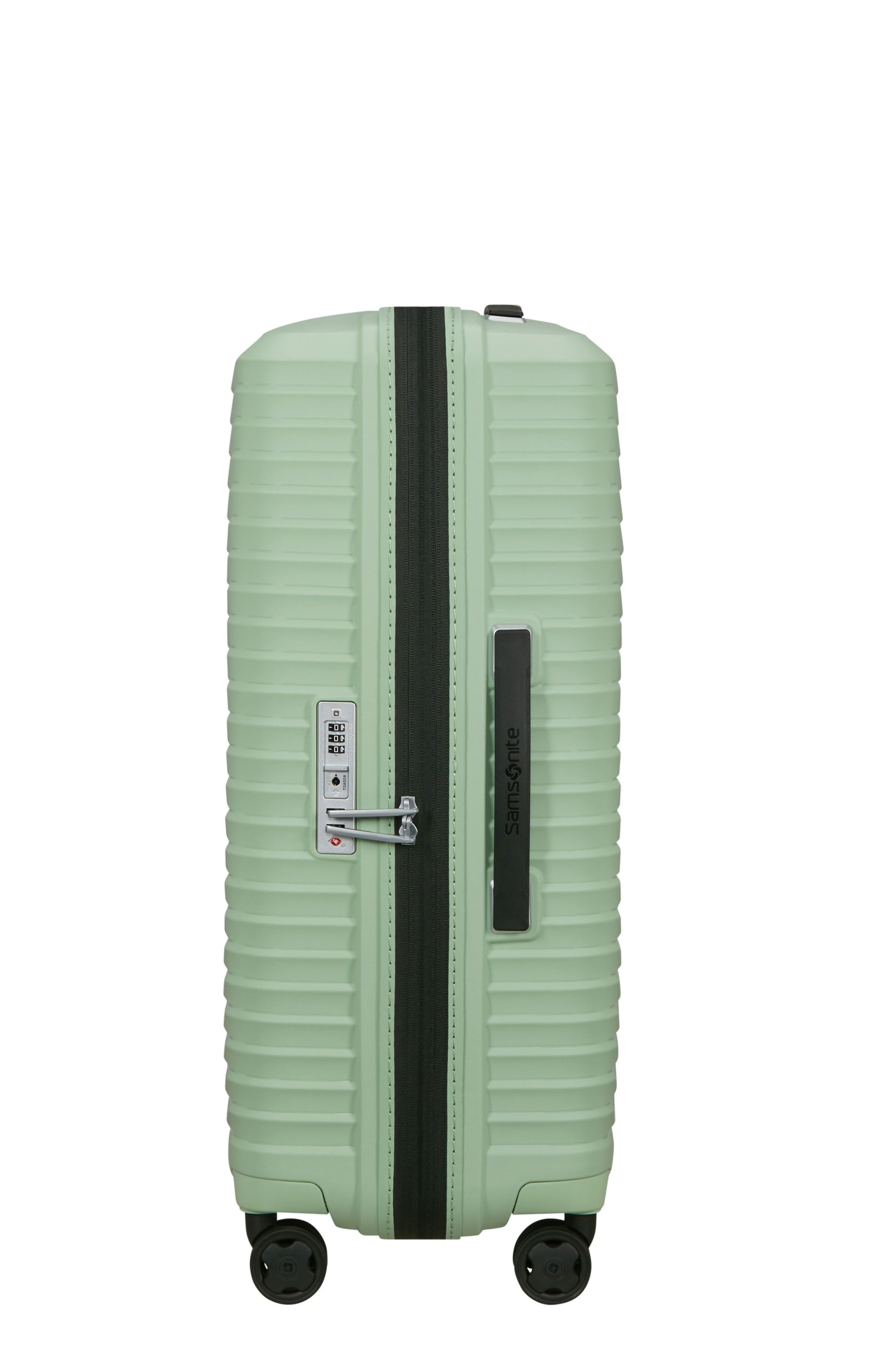 Samsonite Upscape Spinner Expandable 68cm