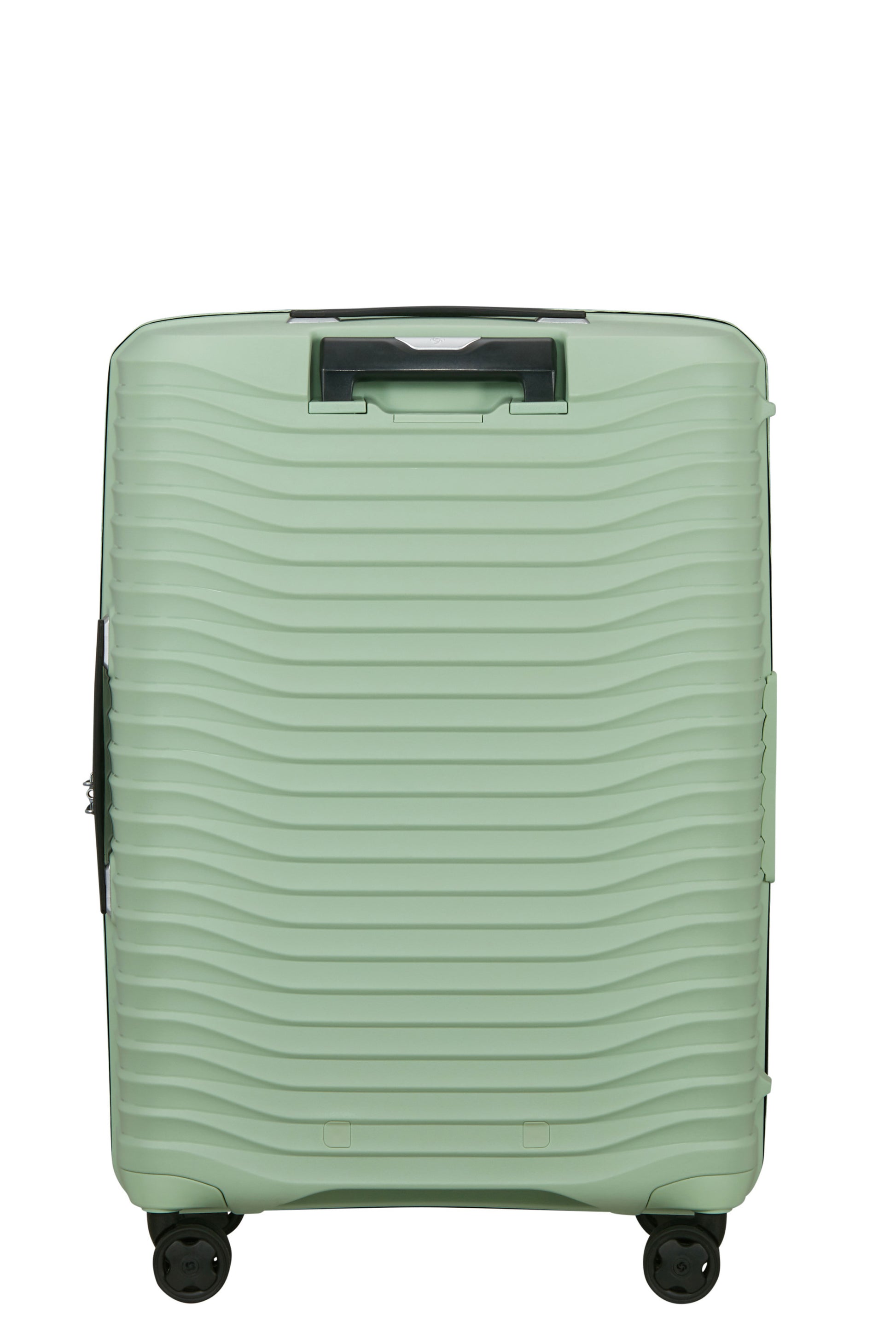 Samsonite Upscape Spinner Expandable 68cm