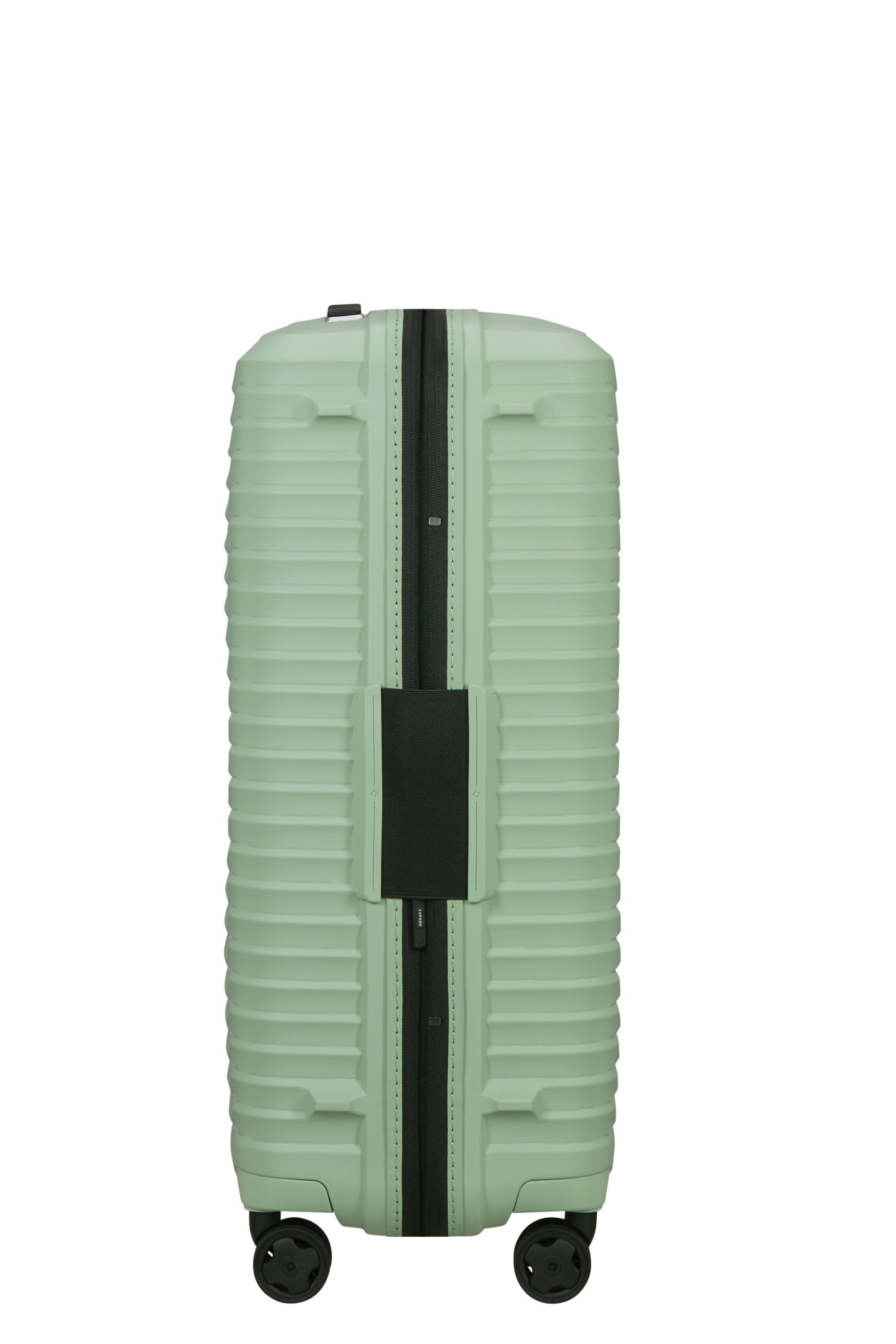 Samsonite Upscape Spinner Expandable 68cm