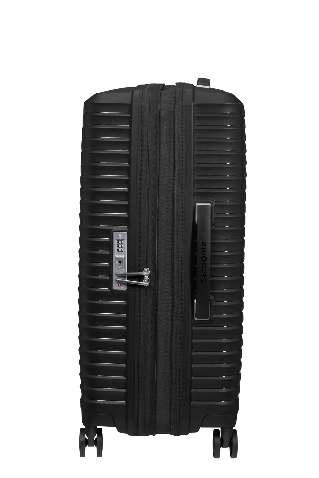 Samsonite Upscape Spinner Expandable 68cm