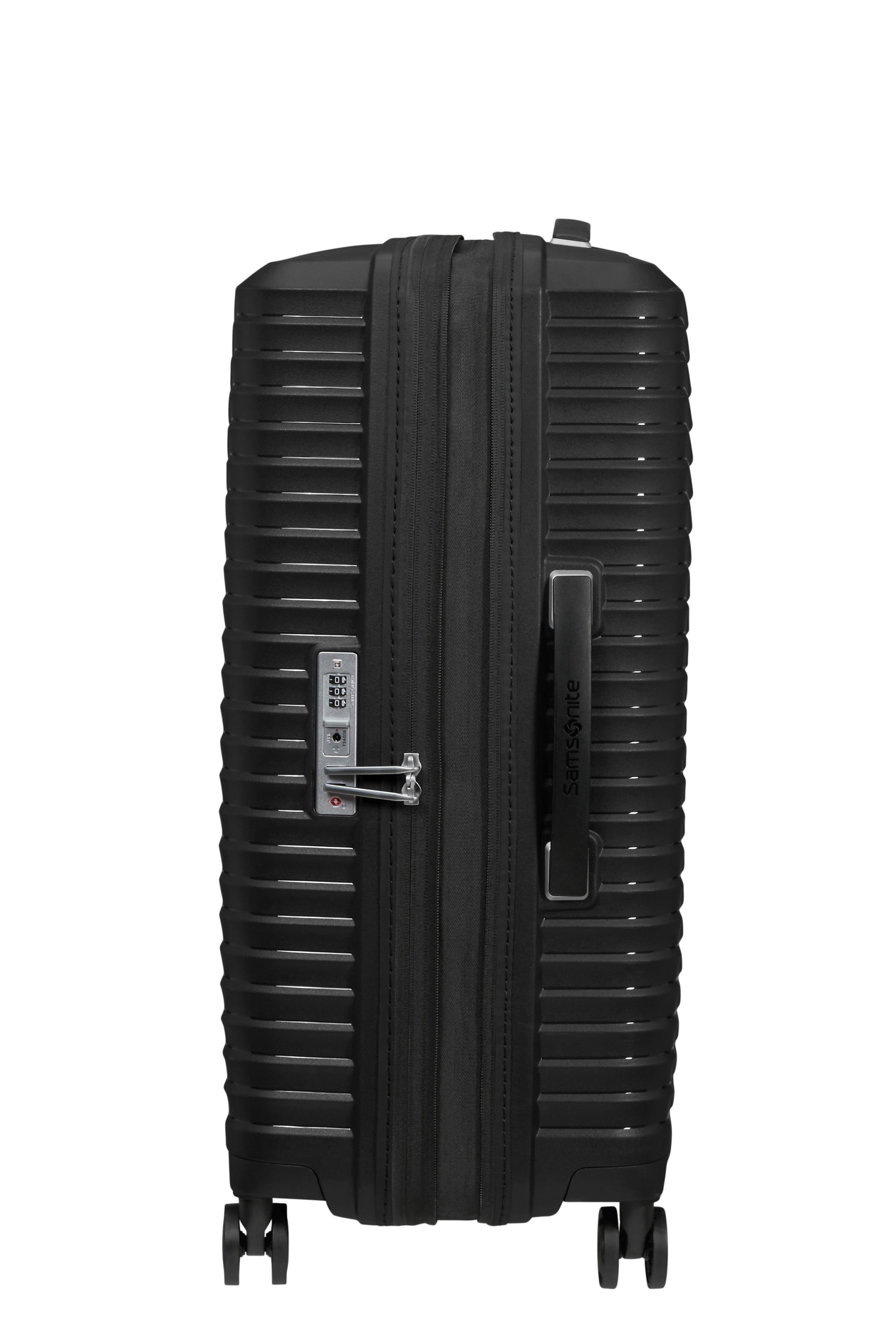 Samsonite Upscape Spinner Expandable 68cm