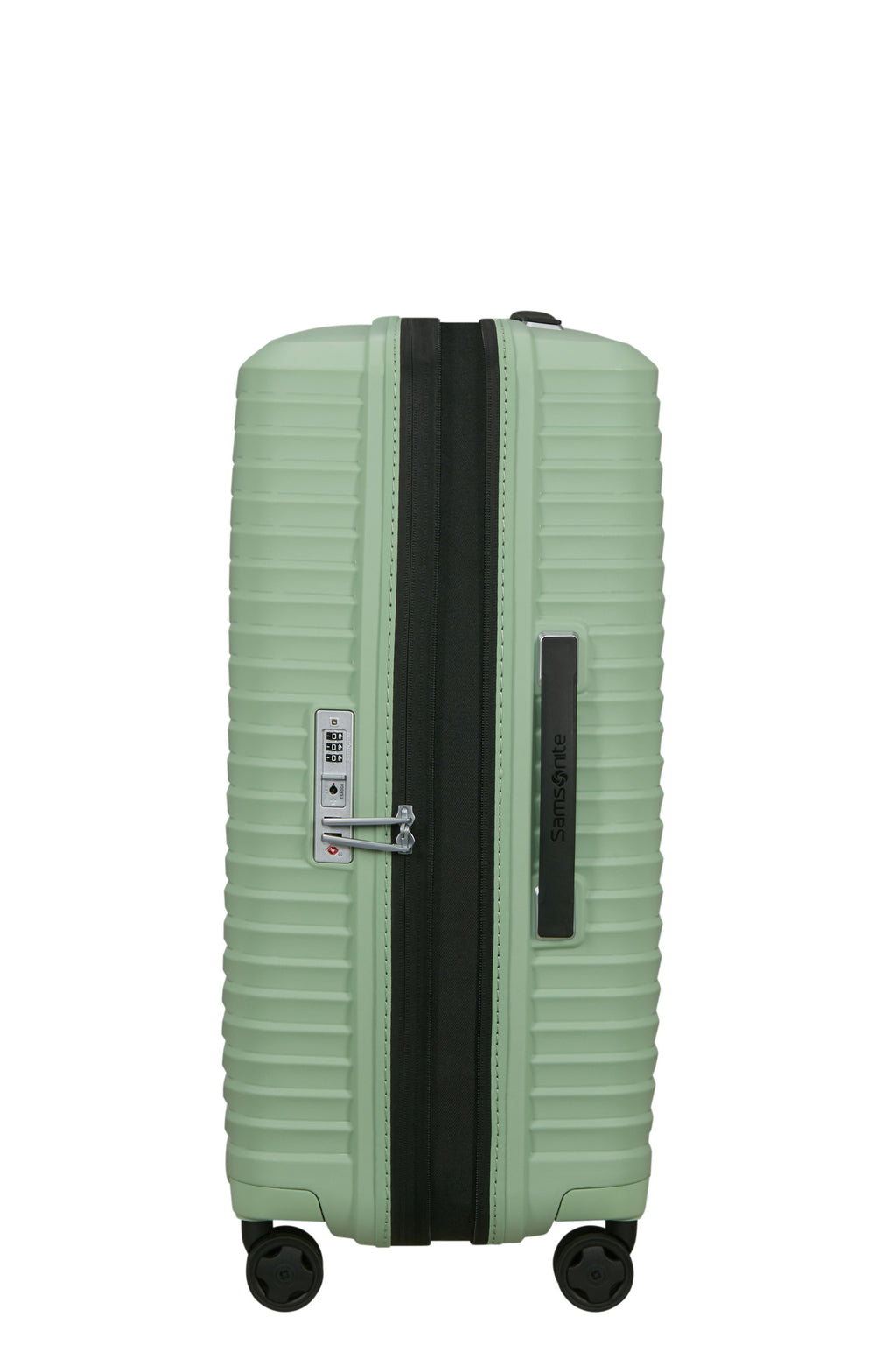 Samsonite Upscape Spinner Expandable 68cm