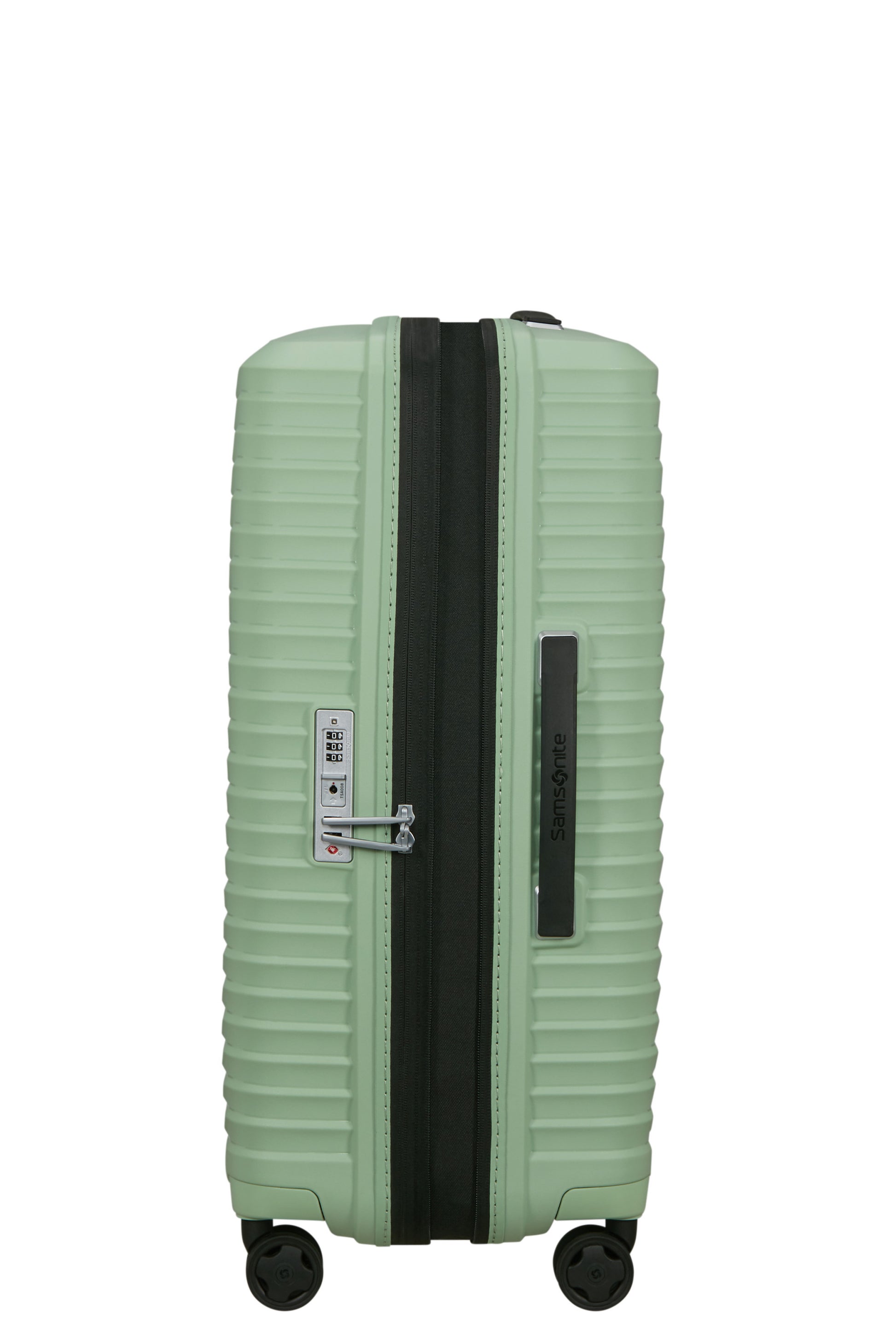 Samsonite Upscape Spinner Expandable 68cm