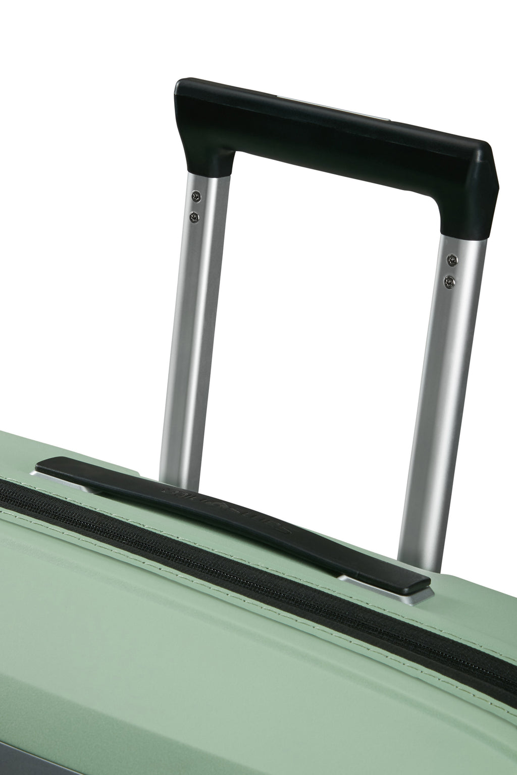 Samsonite Upscape Spinner Expandable 68cm