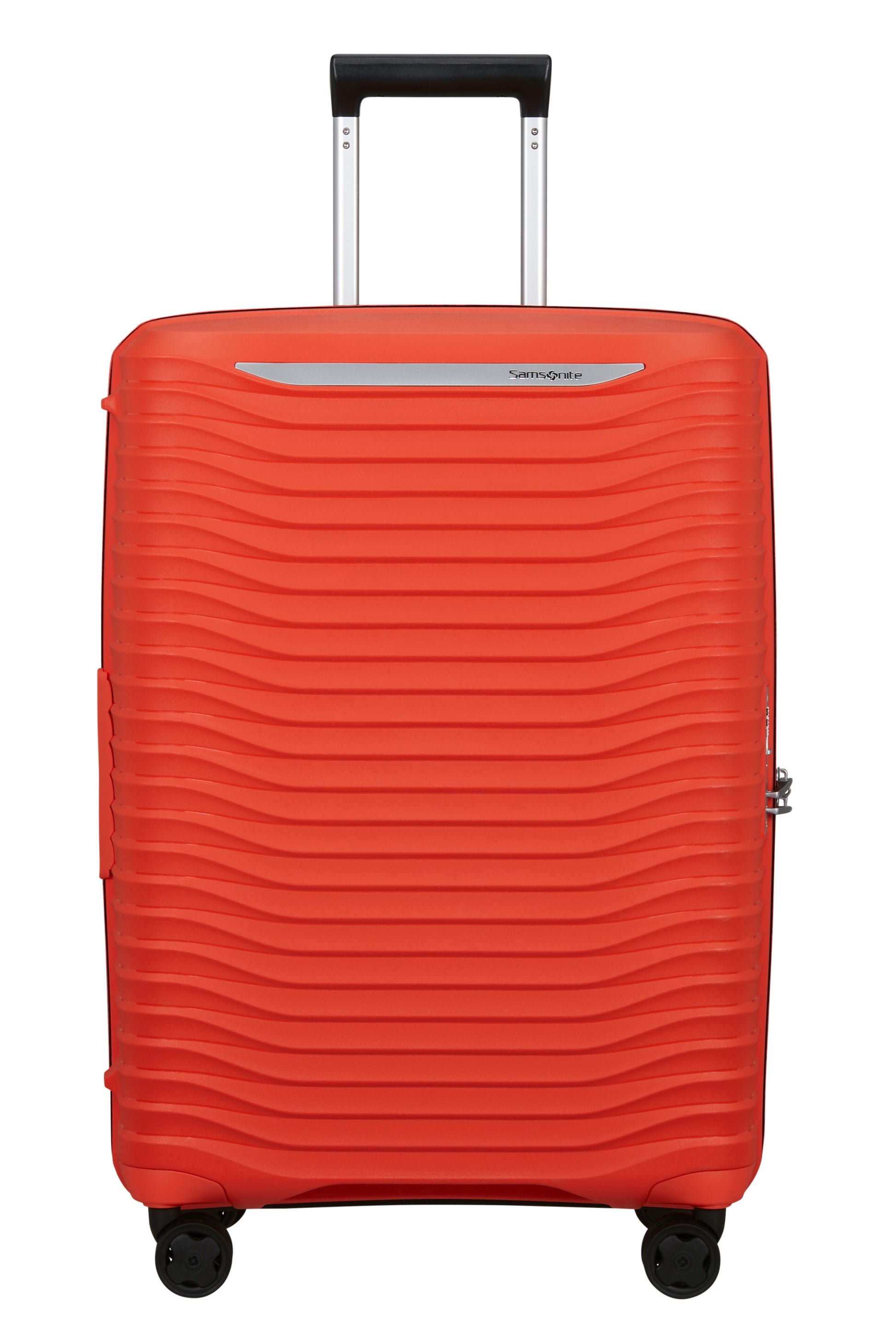 Samsonite Upscape Spinner Expandable 68cm