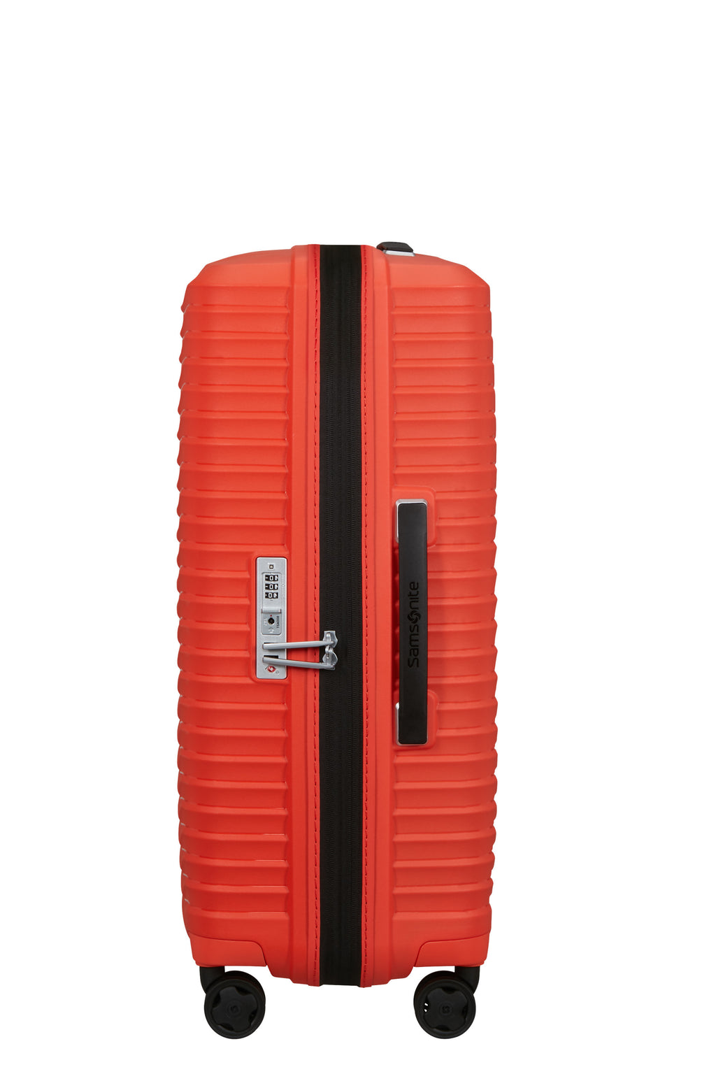 Samsonite Upscape Spinner Expandable 68cm