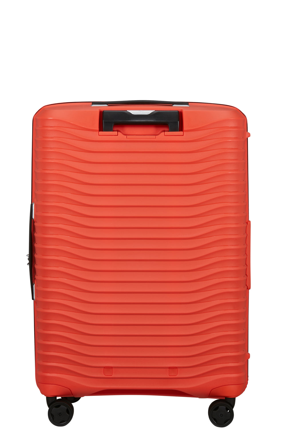 Samsonite Upscape Spinner Expandable 68cm