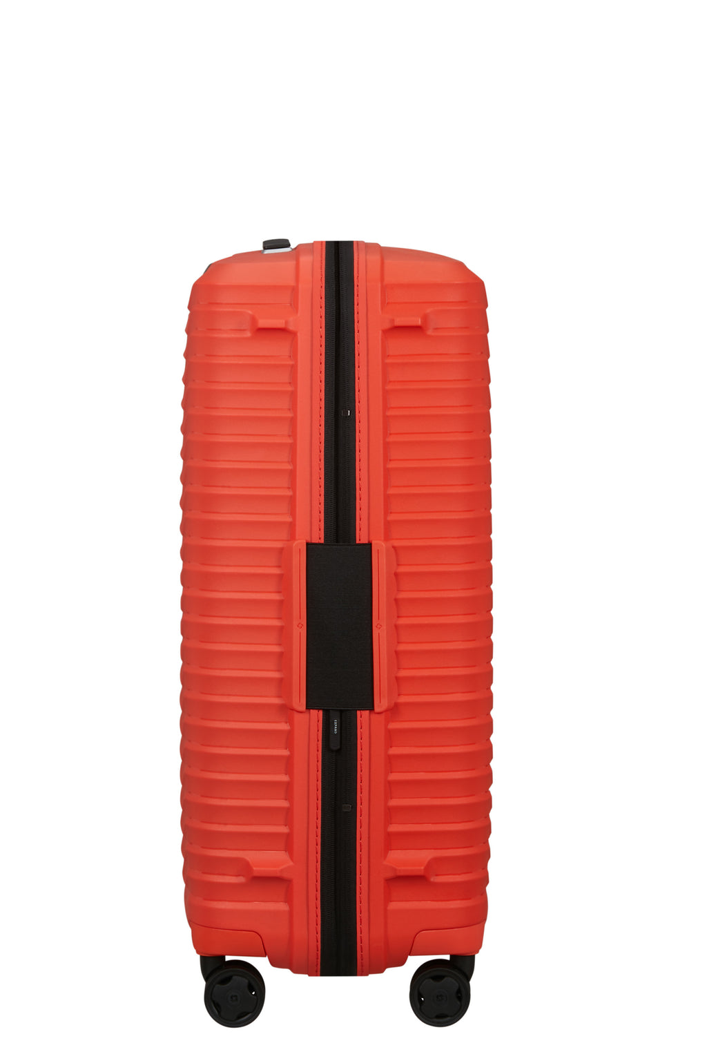 Samsonite Upscape Spinner Expandable 68cm