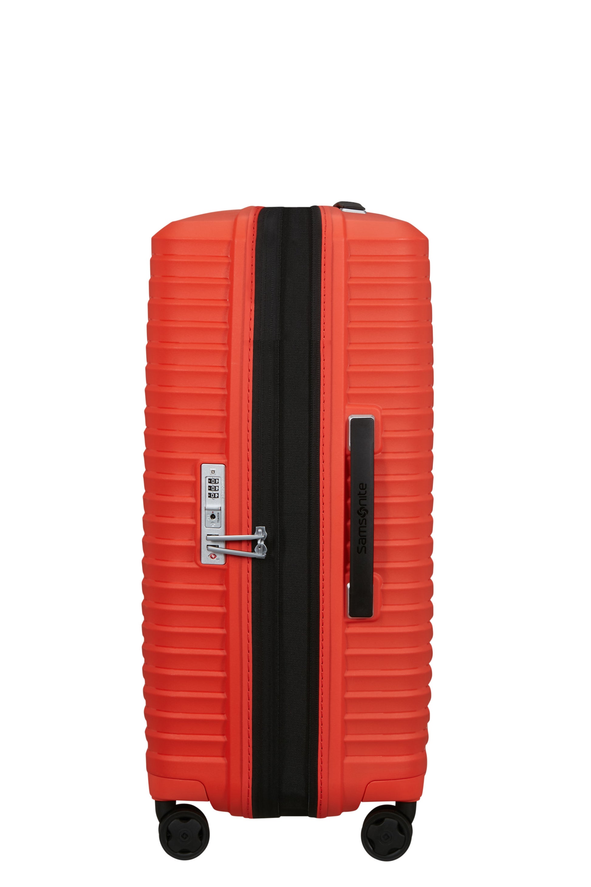 Samsonite Upscape Spinner Expandable 68cm