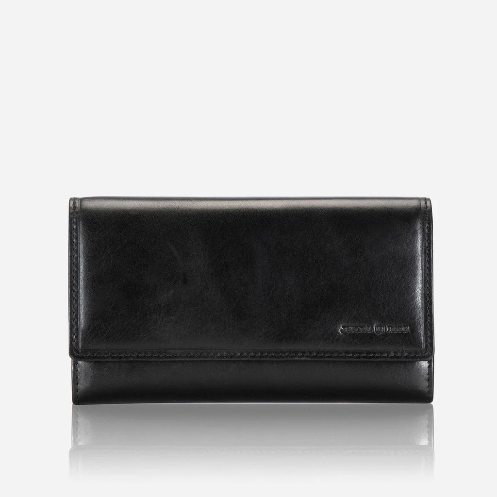 Jekyll & Hide Large Purse