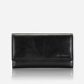 Jekyll & Hide Large Purse