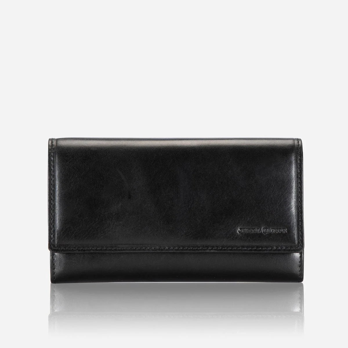 Jekyll & Hide Large Purse