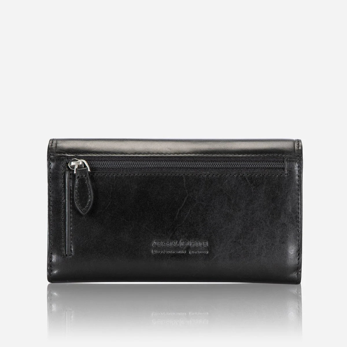 Jekyll & Hide Large Purse