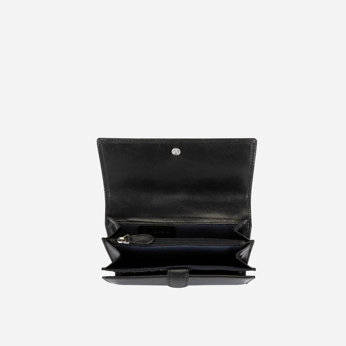 Jekyll & Hide Large Purse