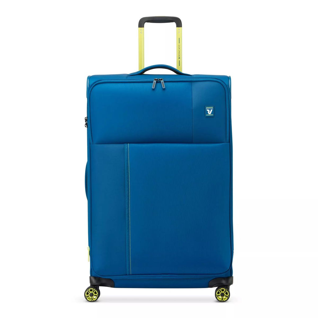Roncato Move Large Spinner