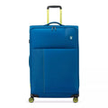 Roncato Move Large Spinner