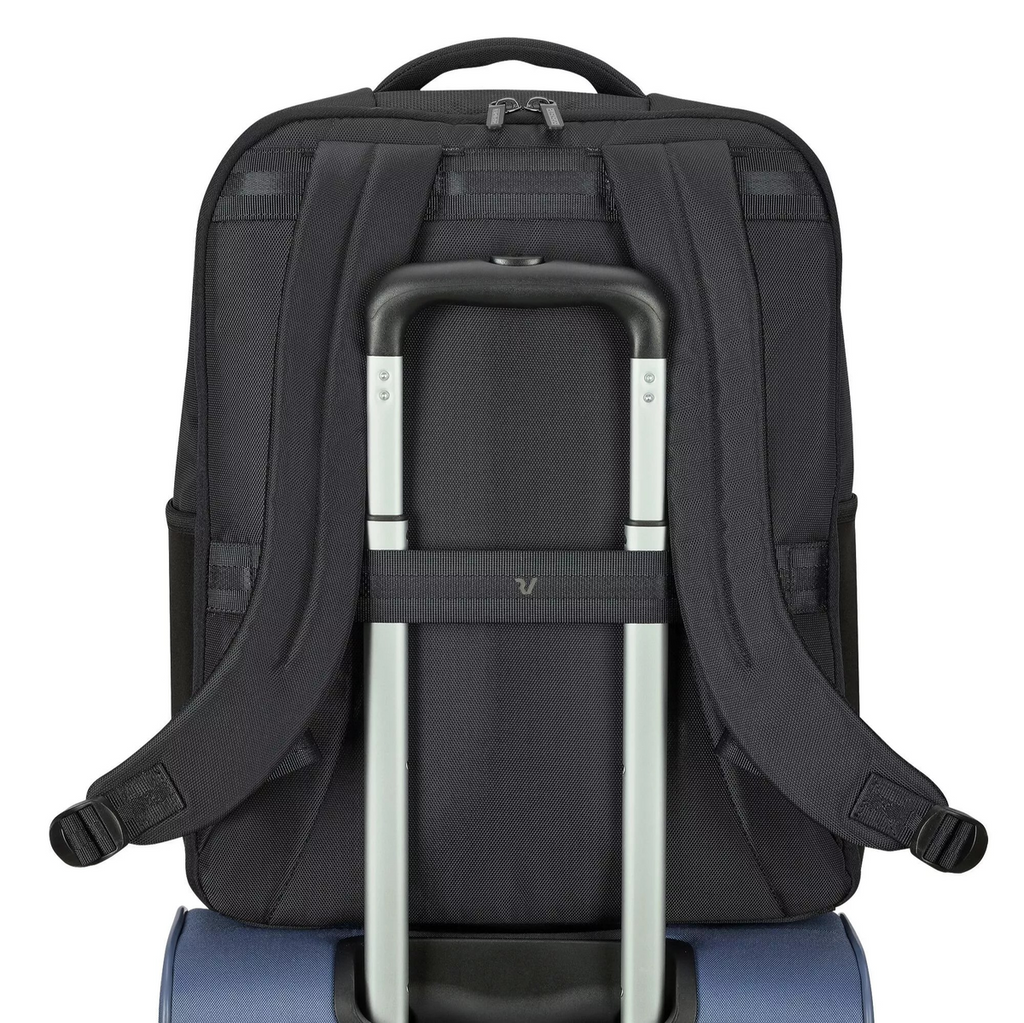 Roncato Gateway EasyJet Travel Backpack