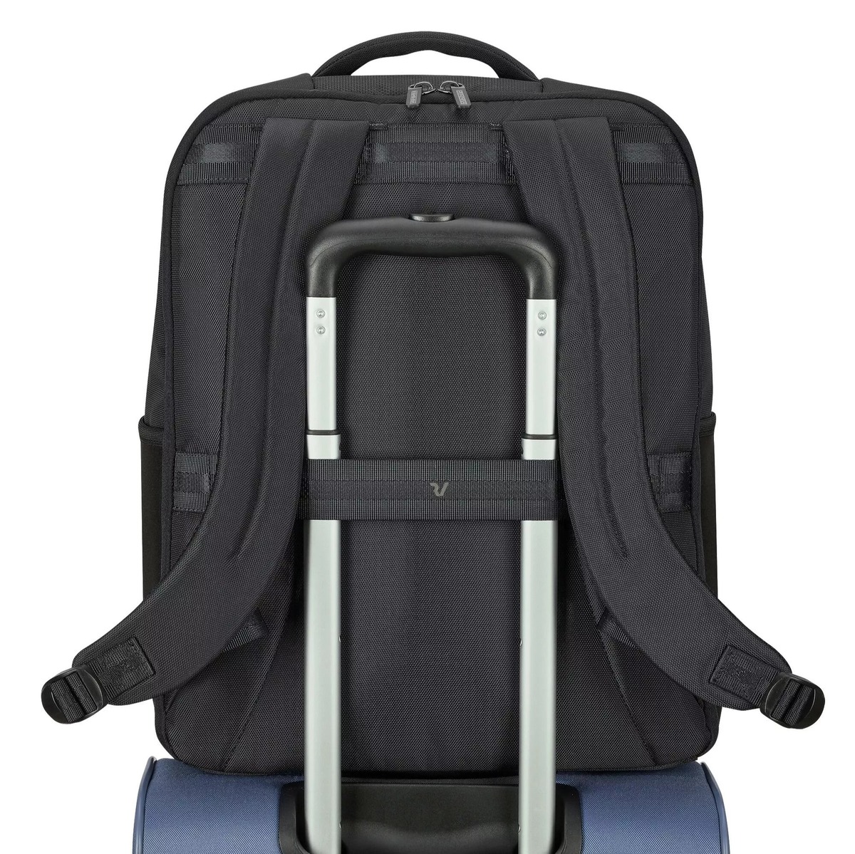 Roncato Gateway EasyJet Travel Backpack