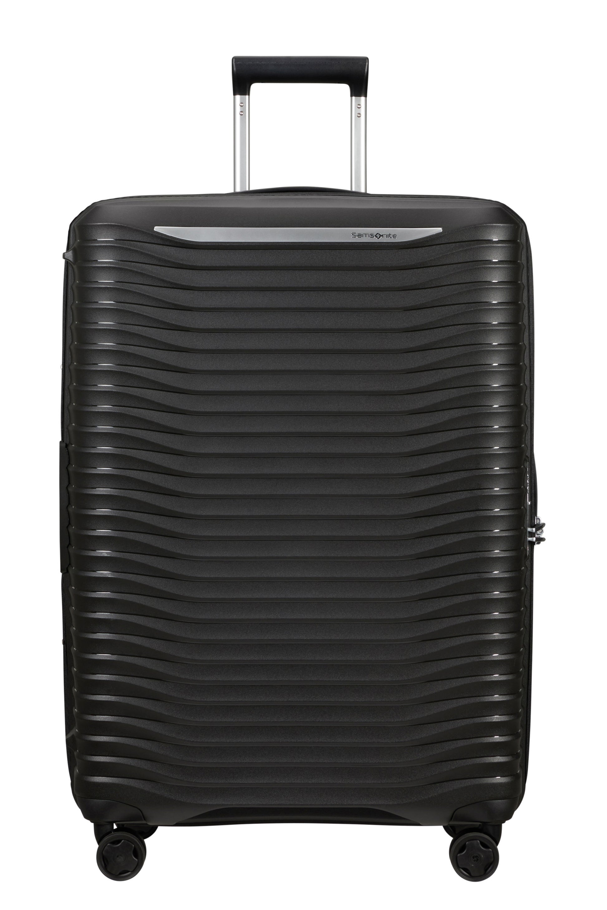 Samsonite Upscape Spinner Expandable 75cm