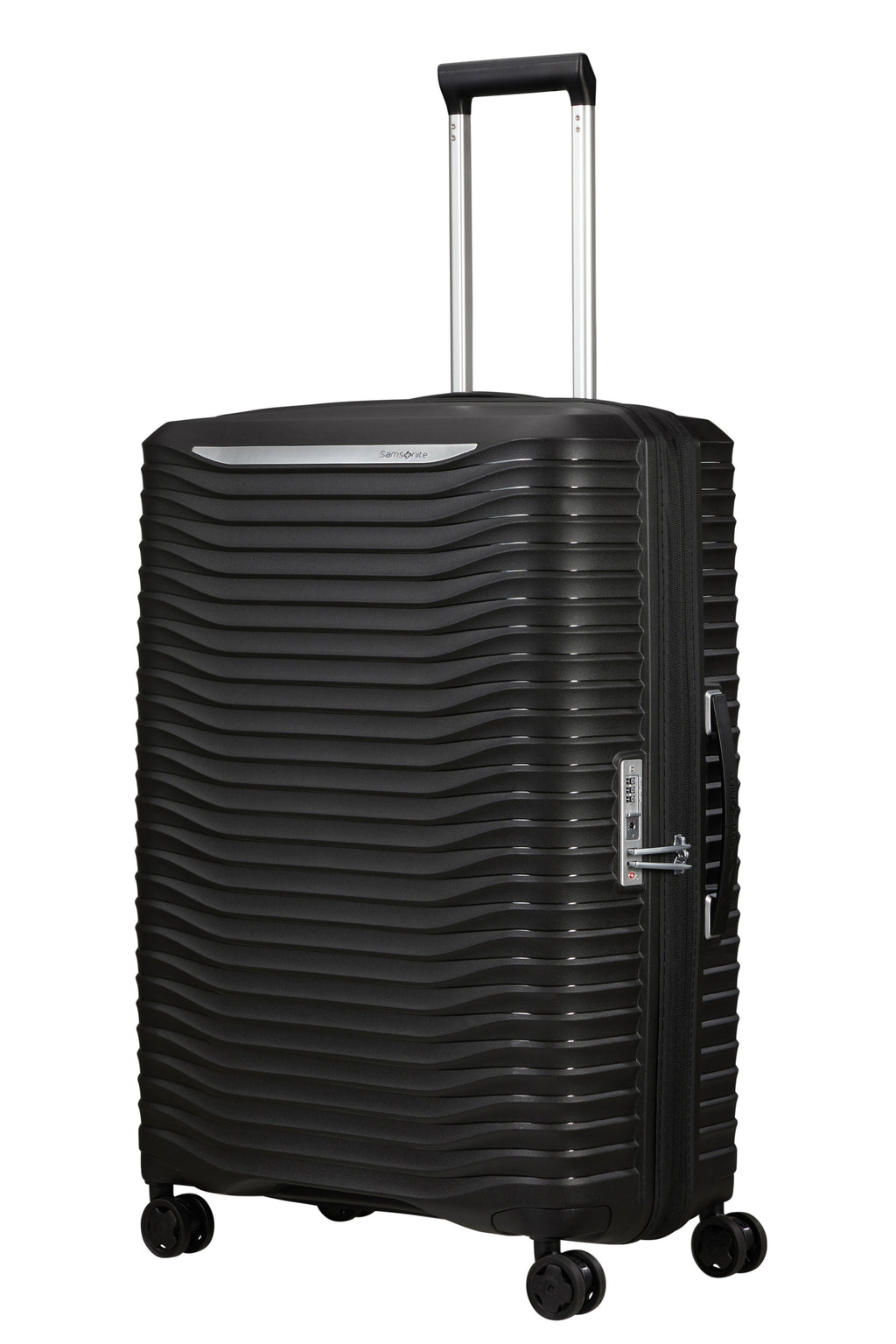 Samsonite Upscape Spinner Expandable 75cm